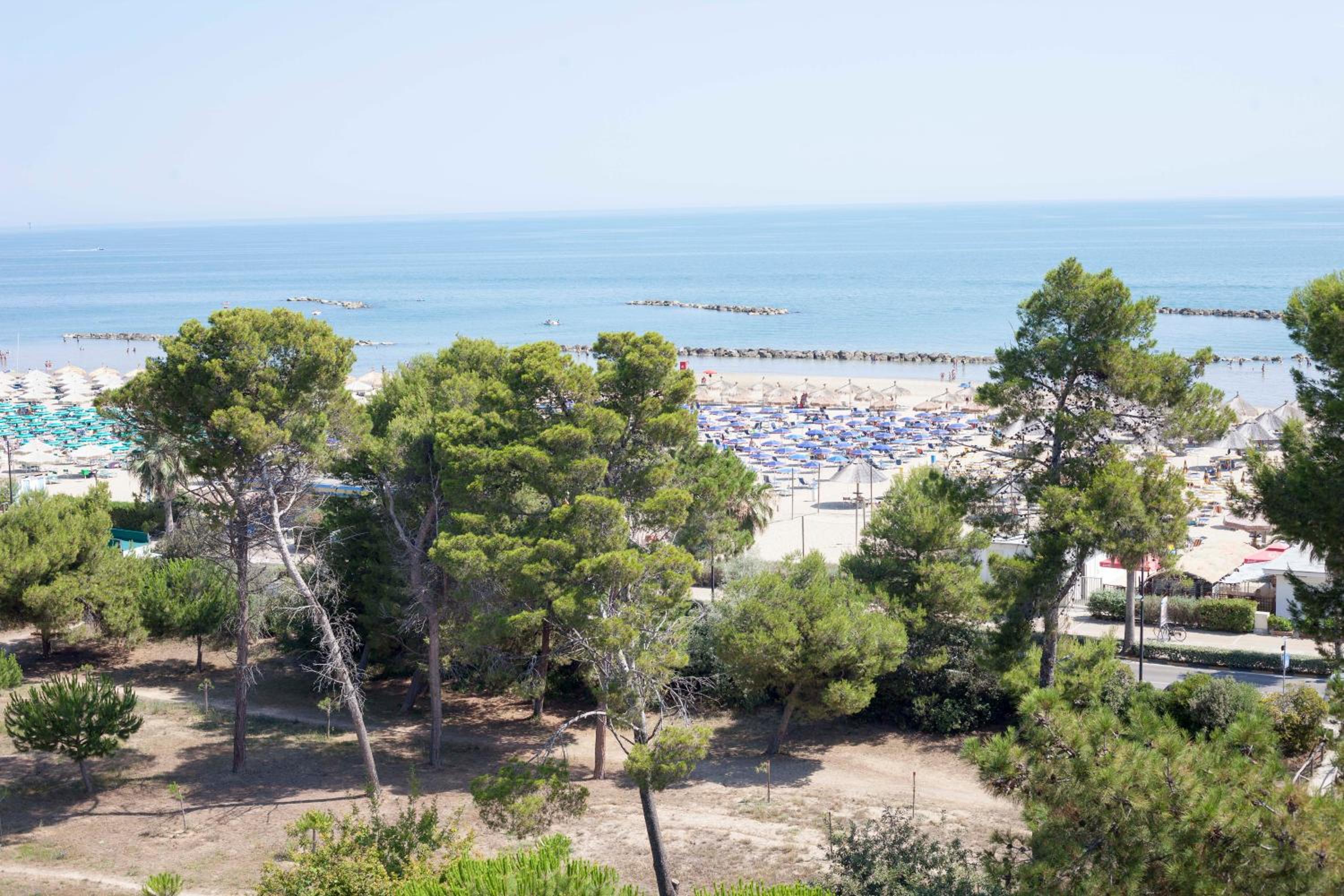 L'Ancora B&B photo 5