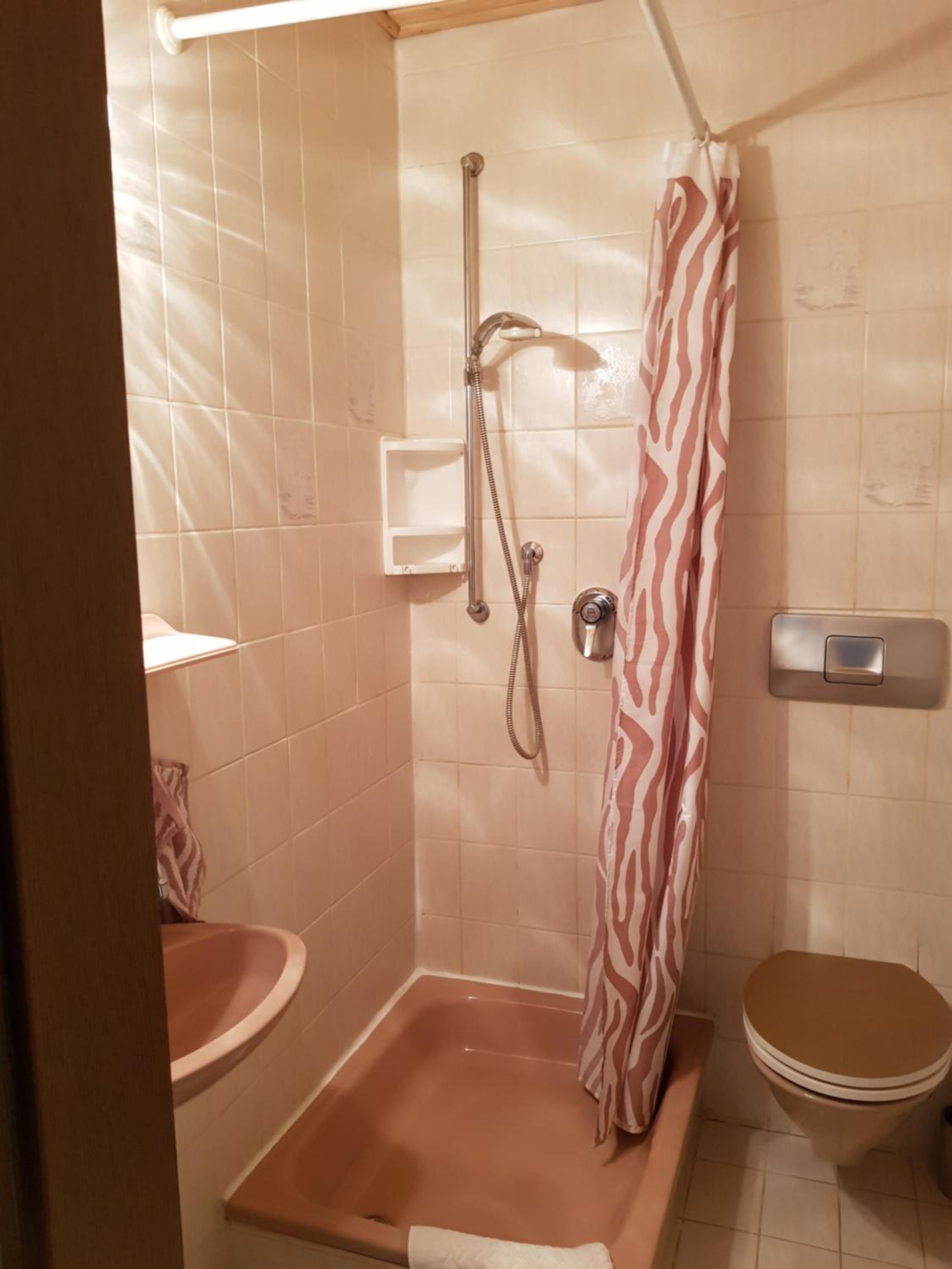 Gästezimmer Aschenbrenner