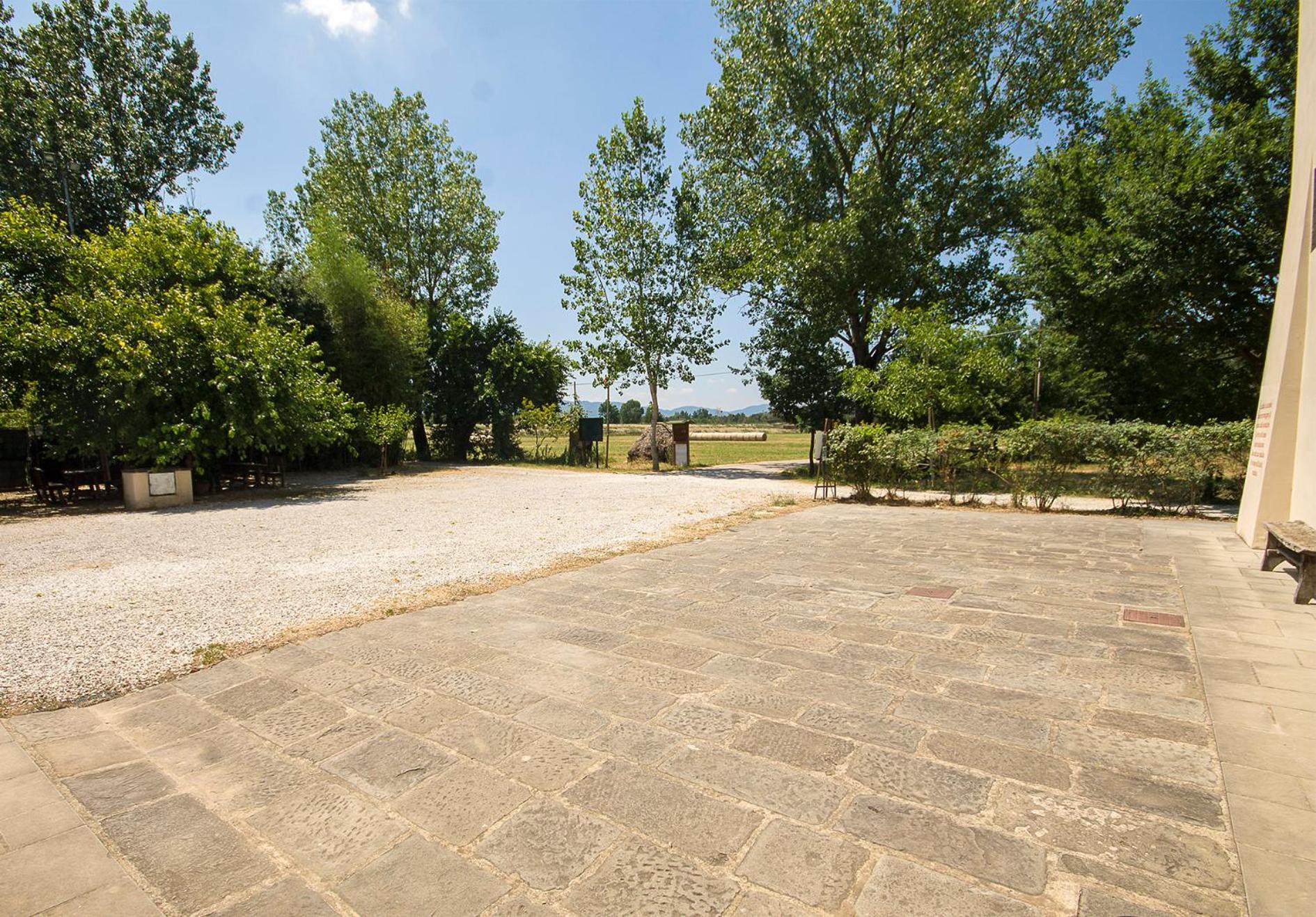 Casa di Zela view 3
