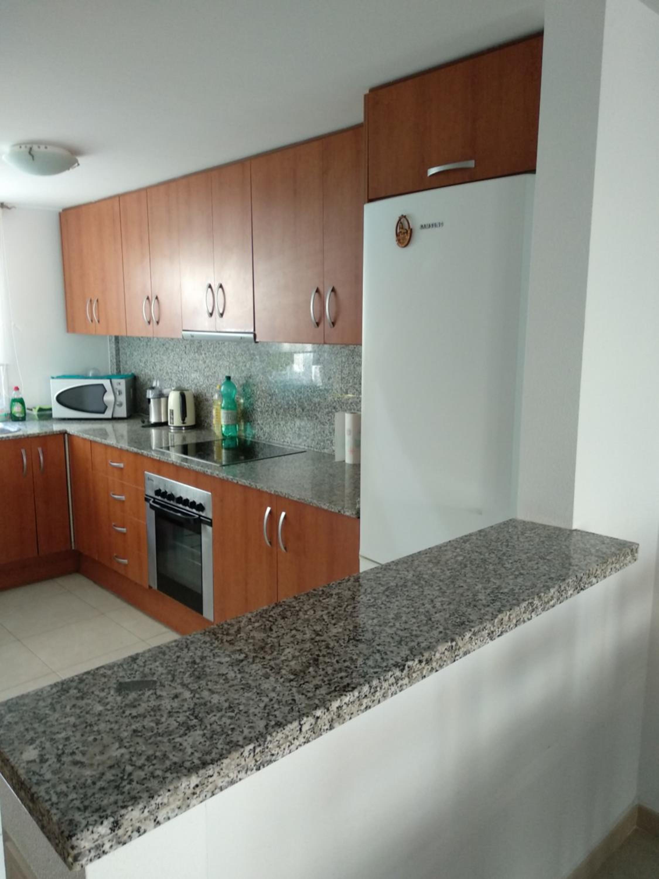 Casa Montesol