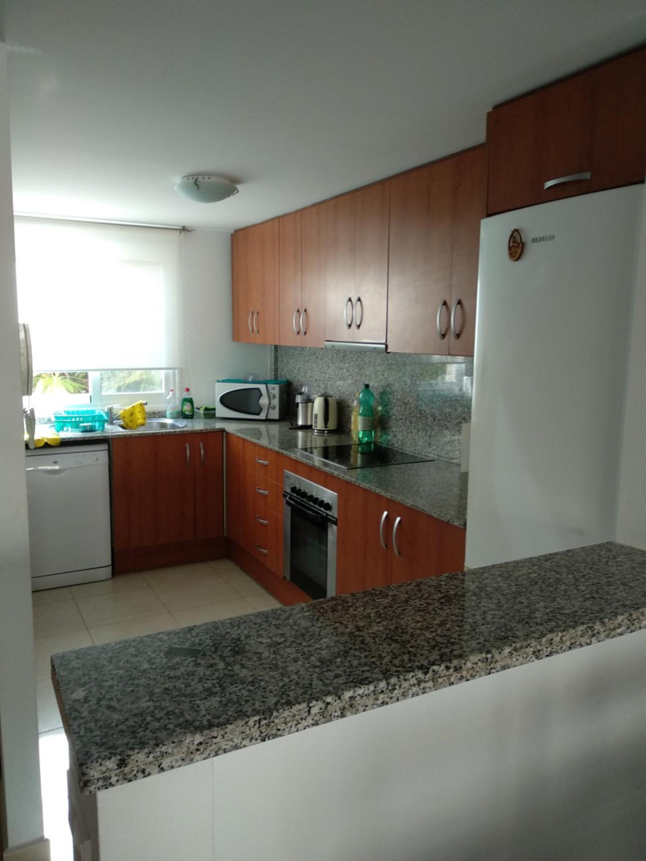 Casa Montesol