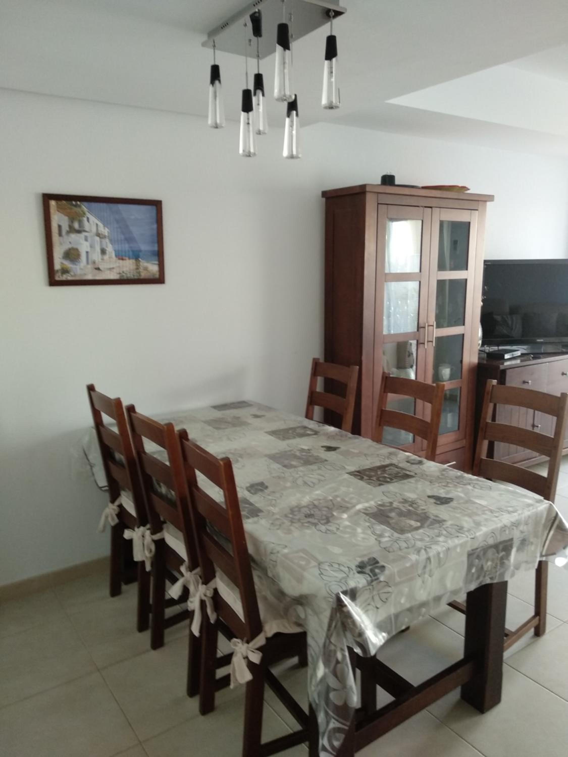 Casa Montesol