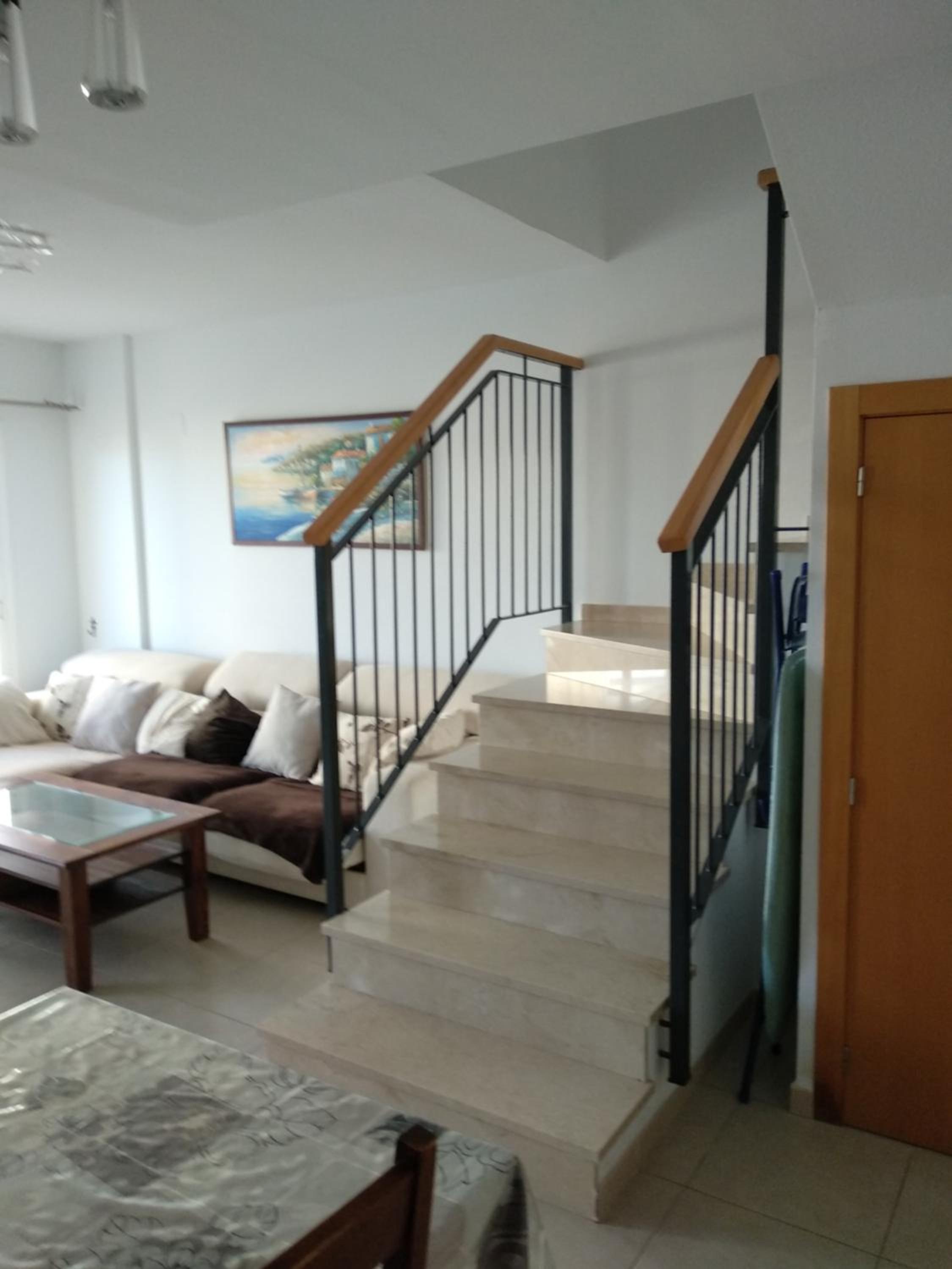 Casa Montesol