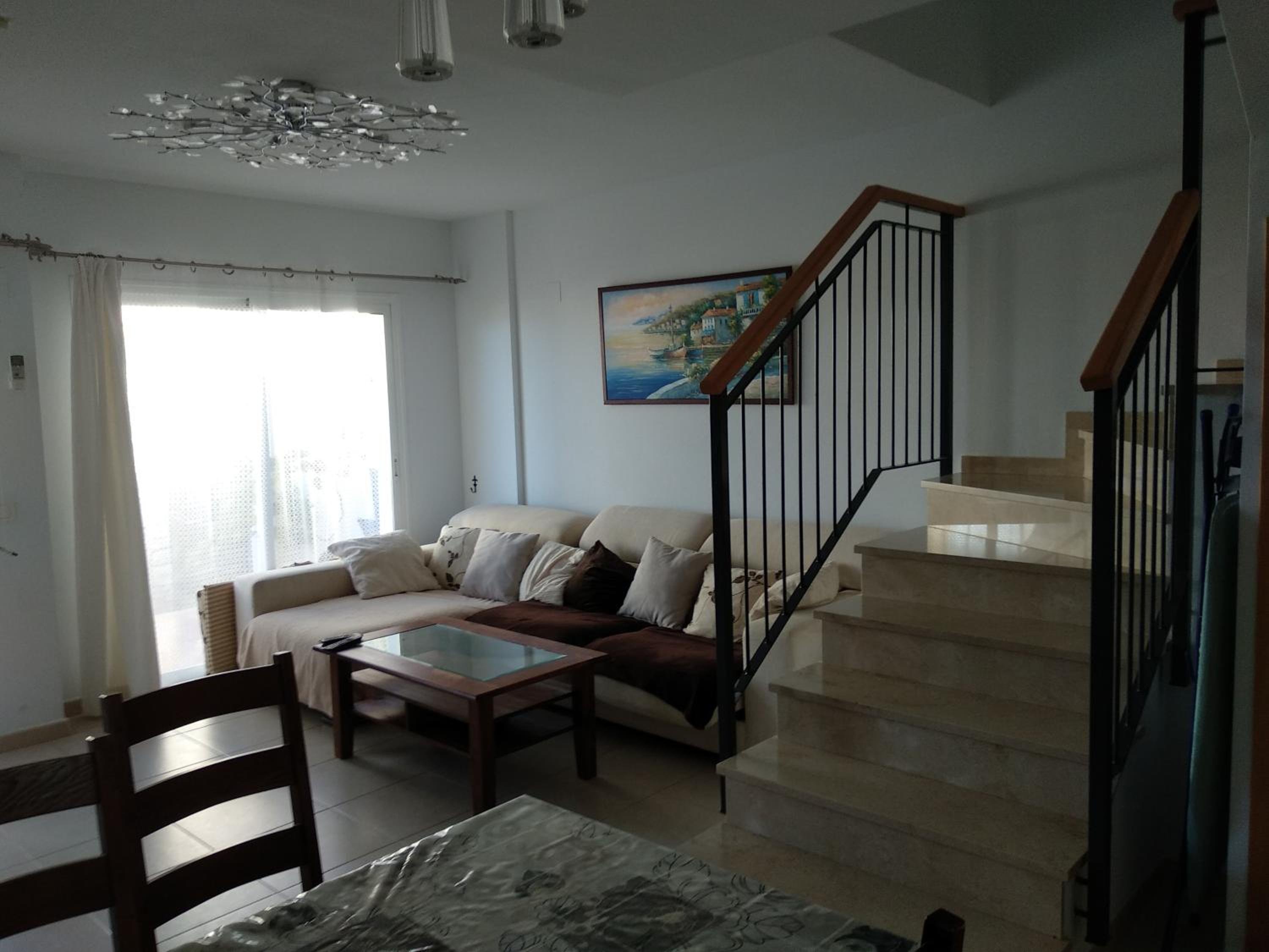 Casa Montesol