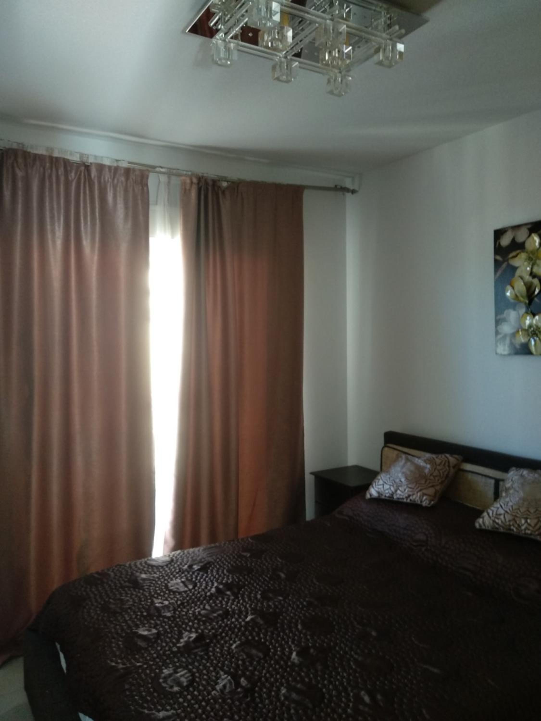 Casa Montesol