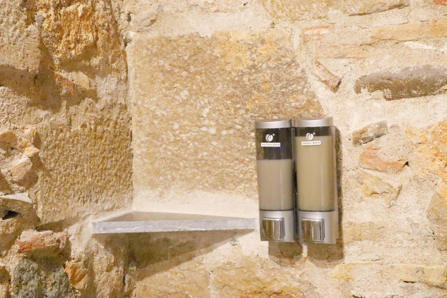 Girona Catedral photo 2