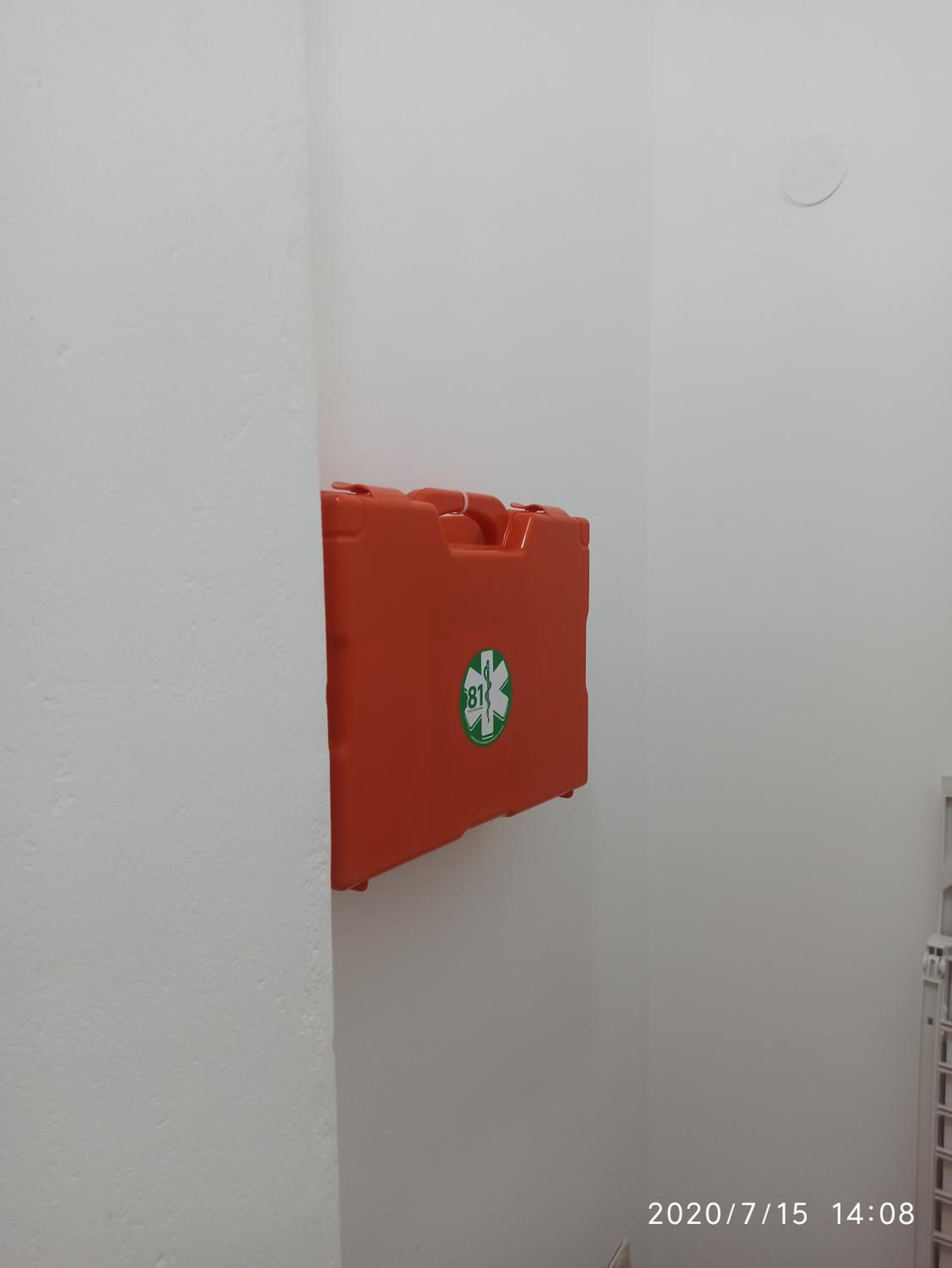 Photo 41