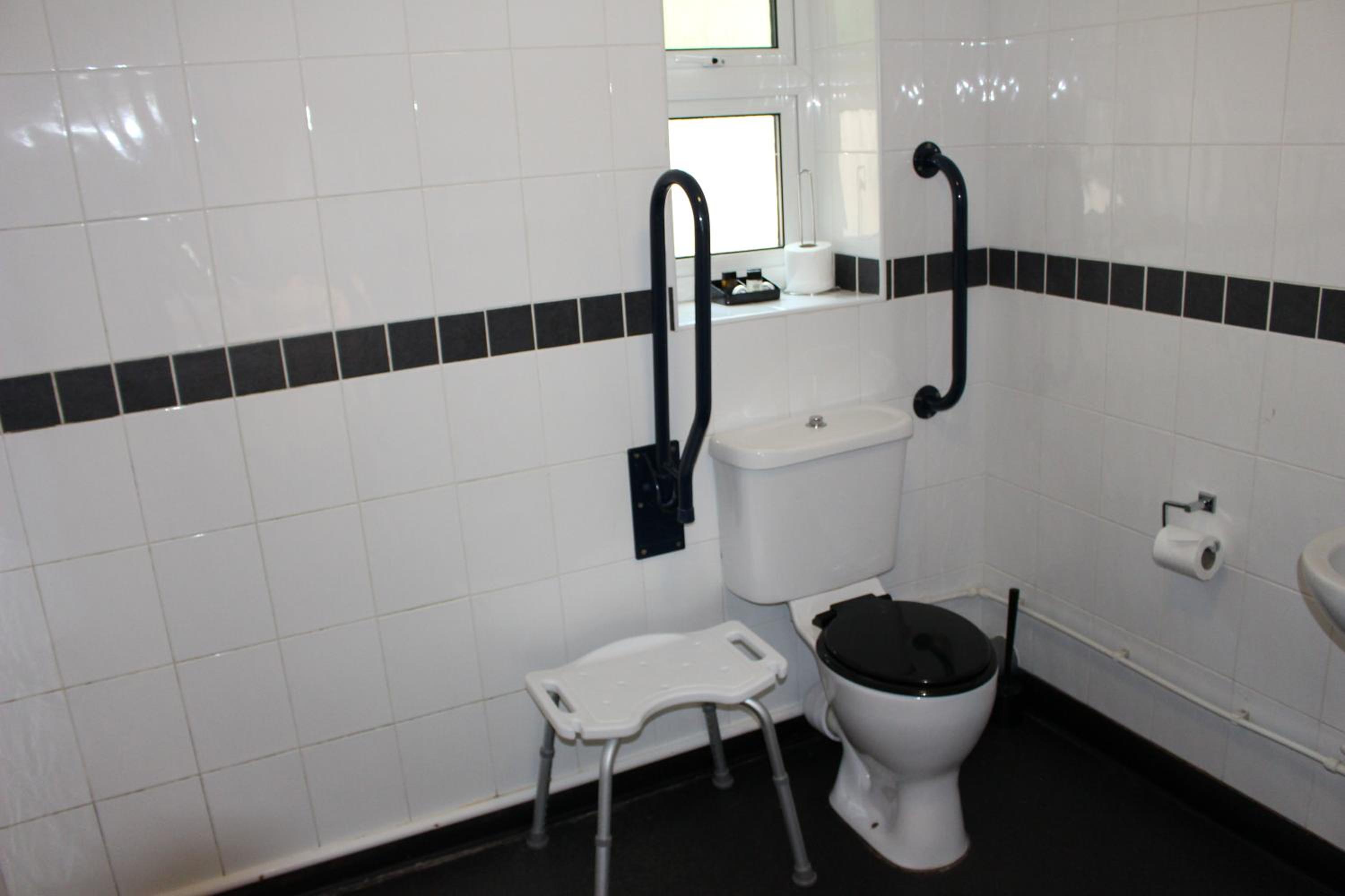 Photo 27