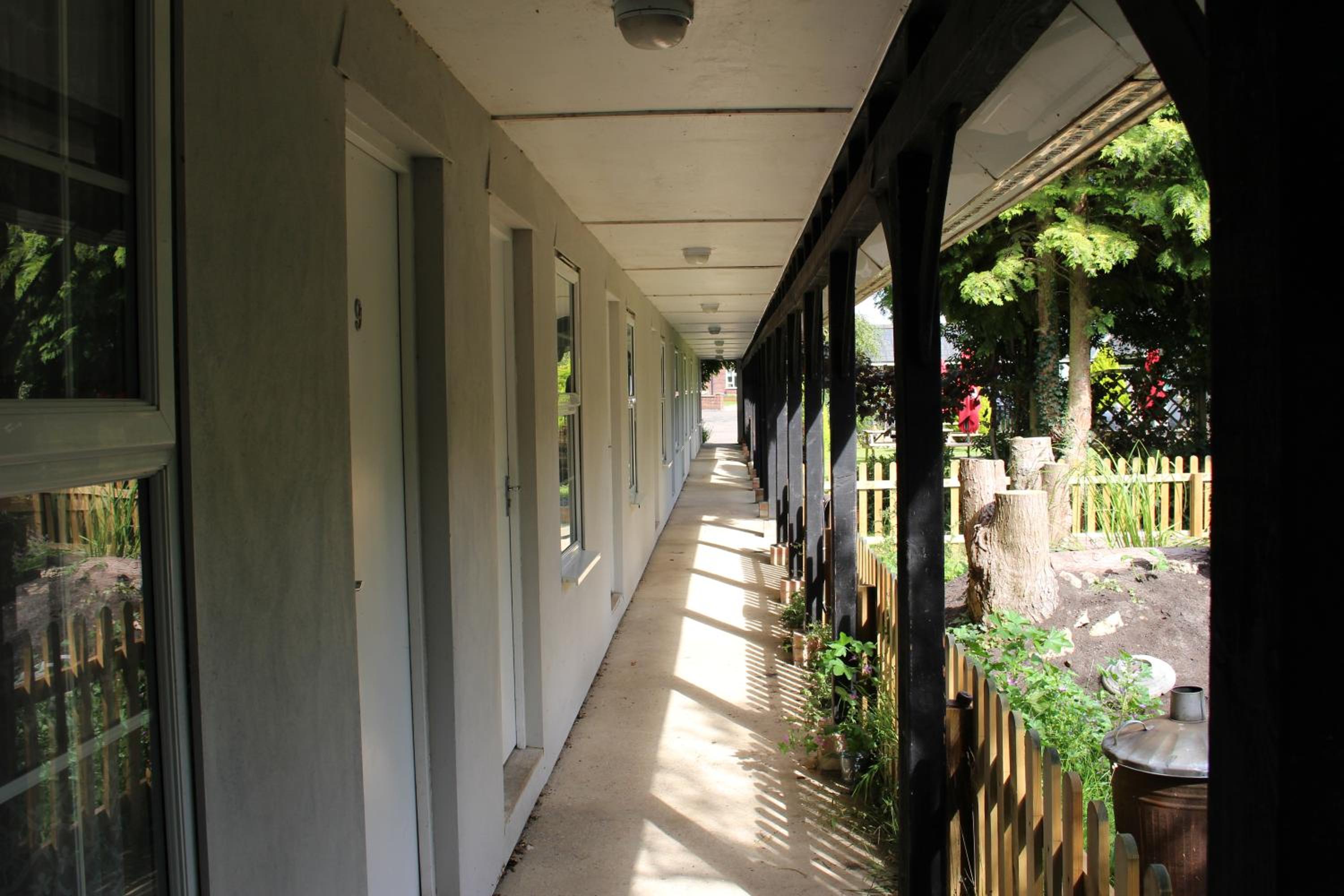Photo 15