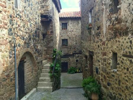 Girona La Lleona view 4
