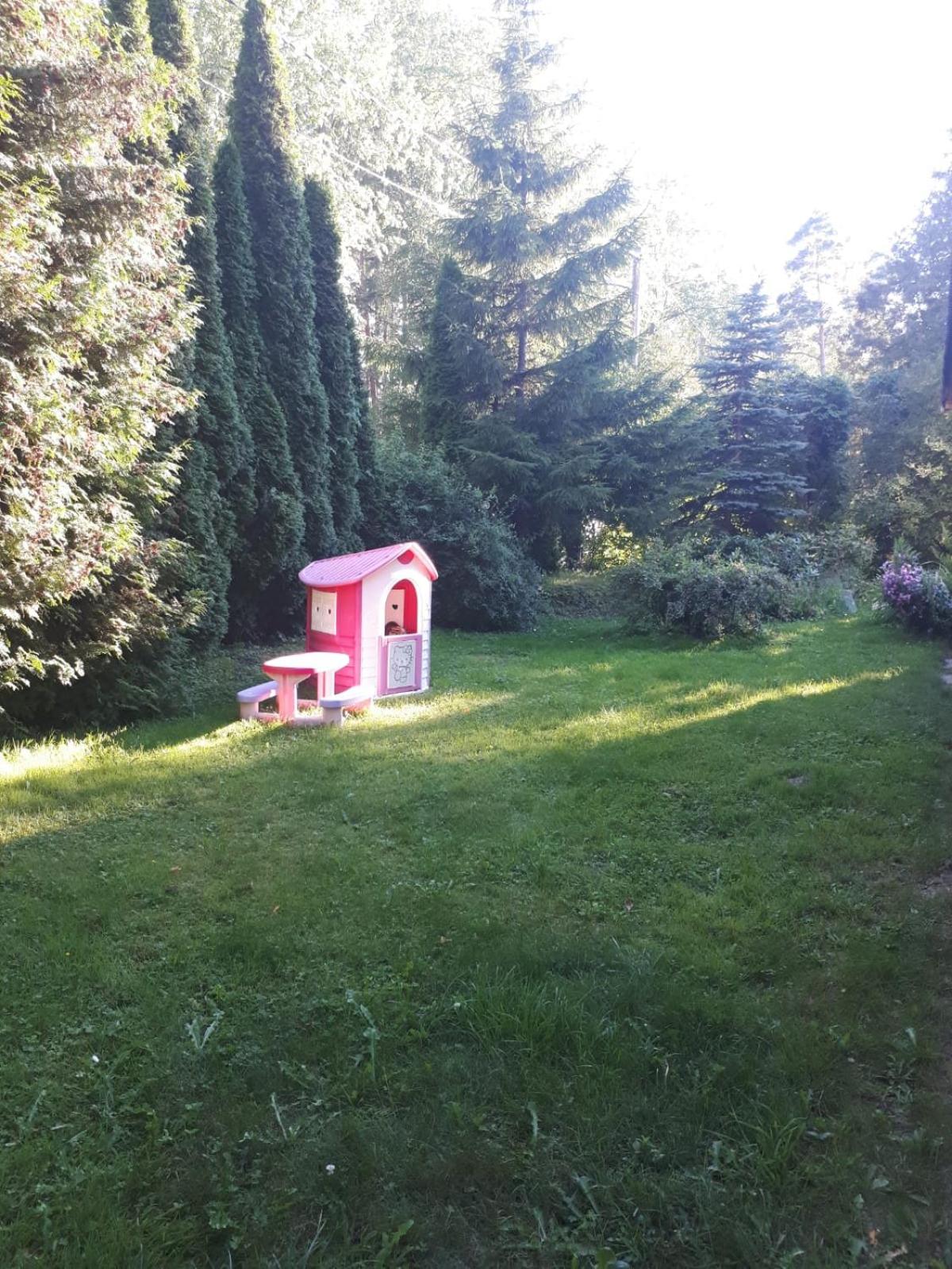 Home Jurmala view 5
