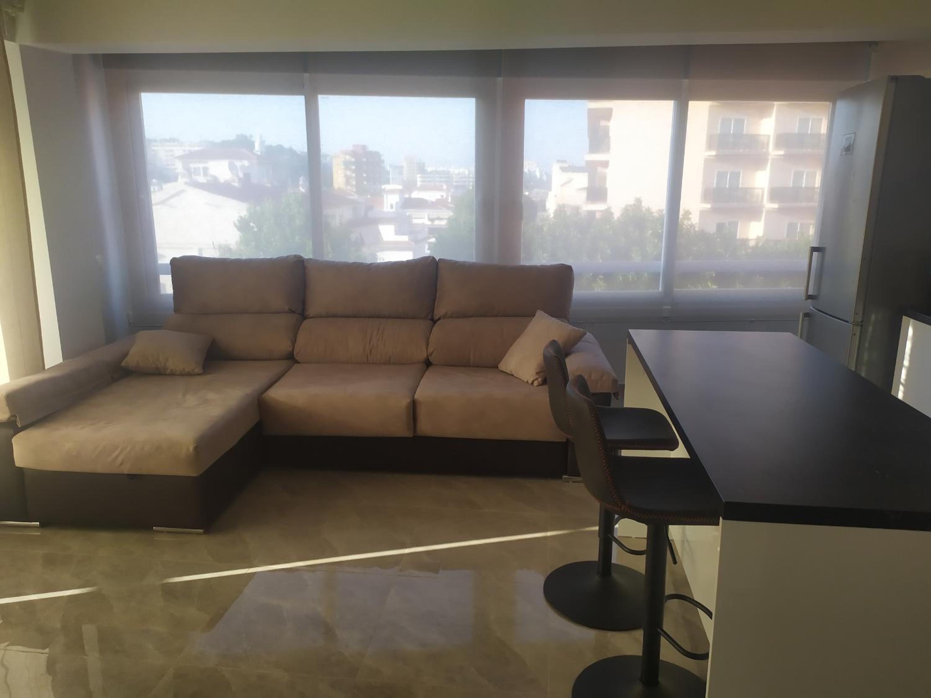 CARIHUELA SWEET&BEACH view 4