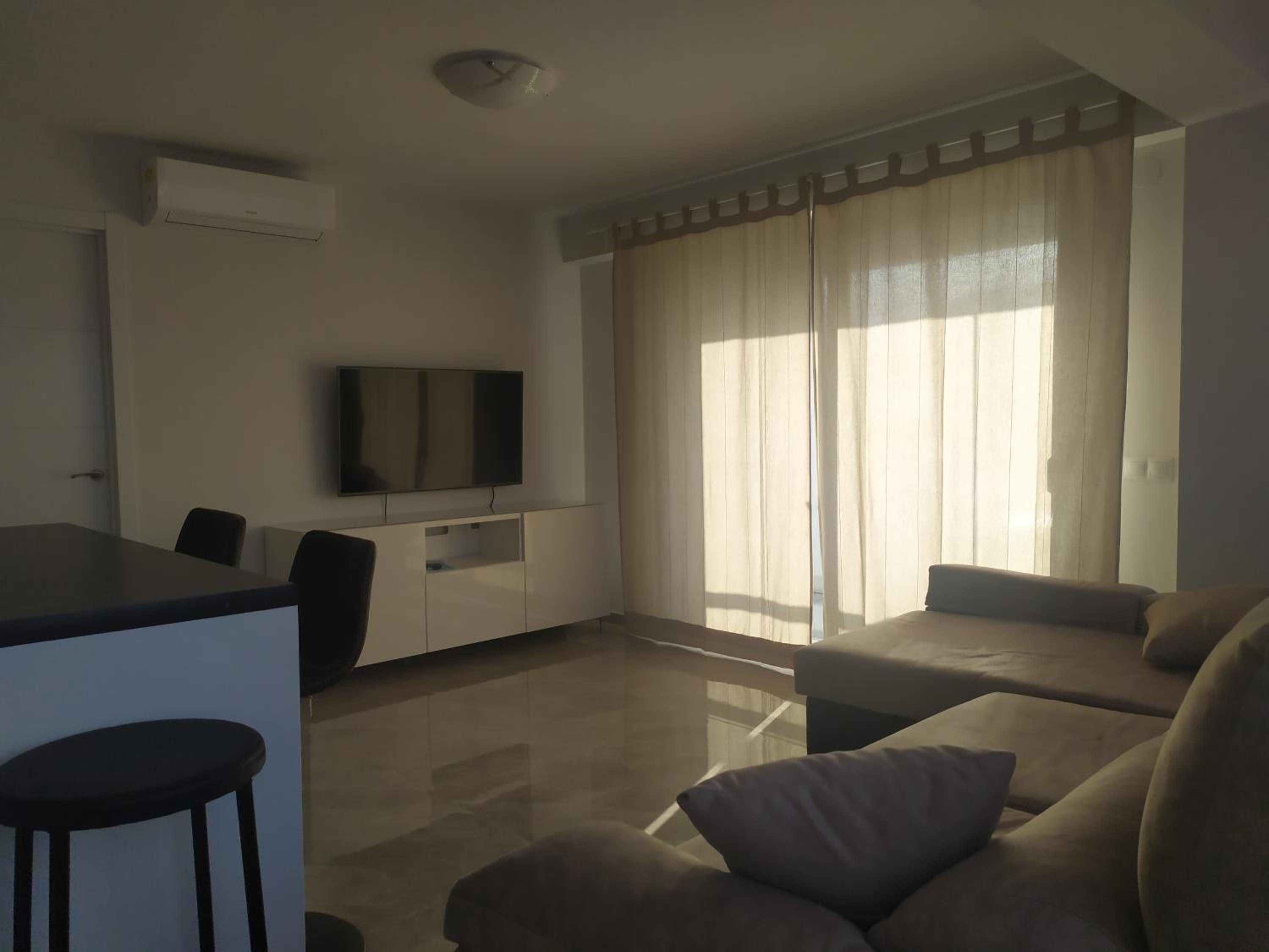 CARIHUELA SWEET&BEACH view 3