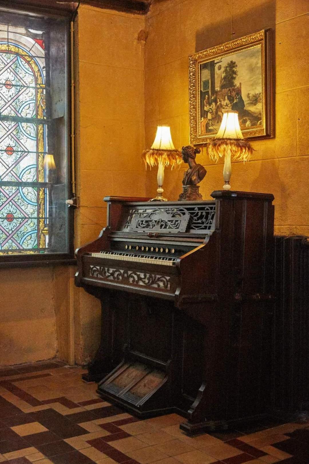 Photo 45