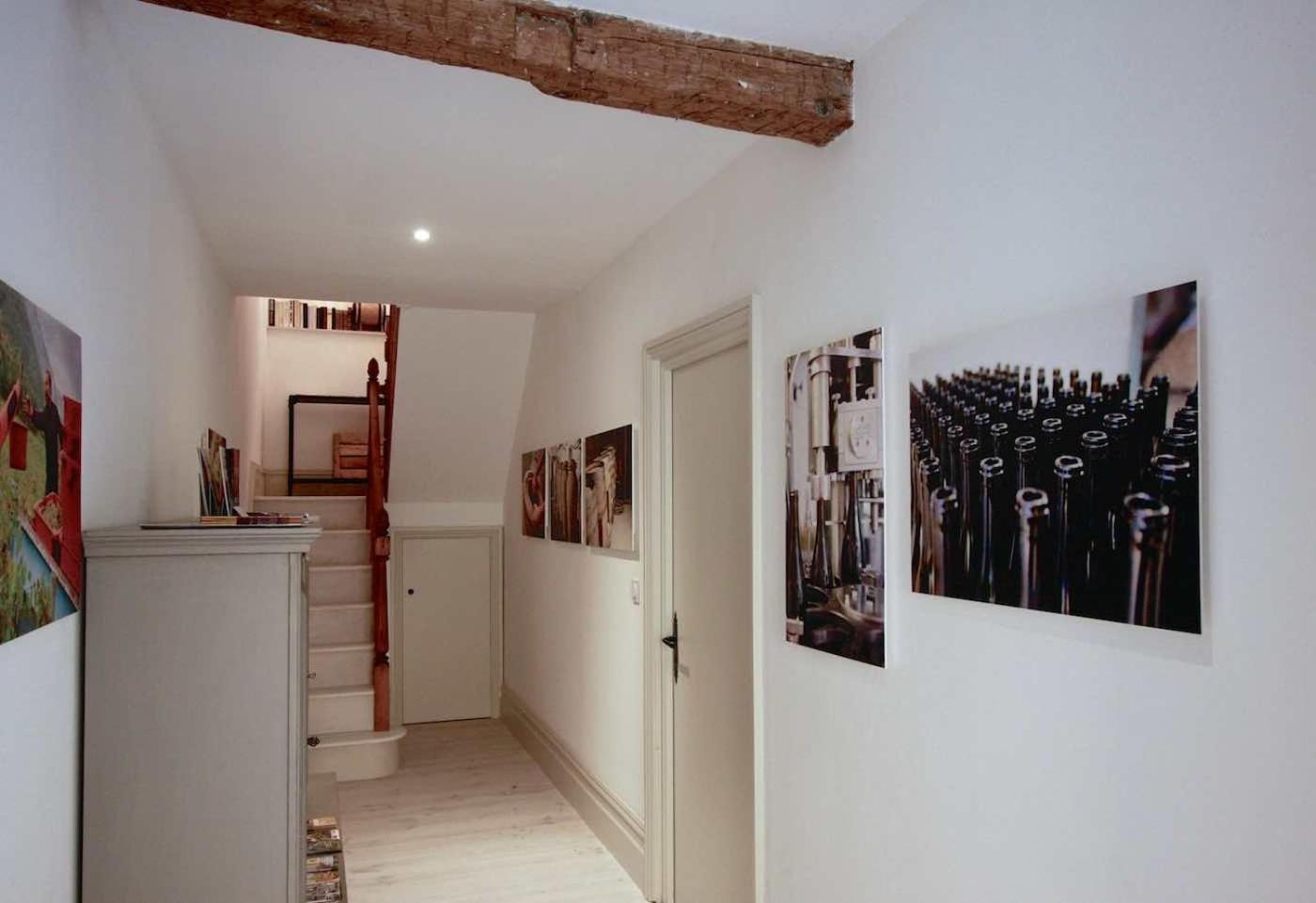 Appartements du Vin view 3