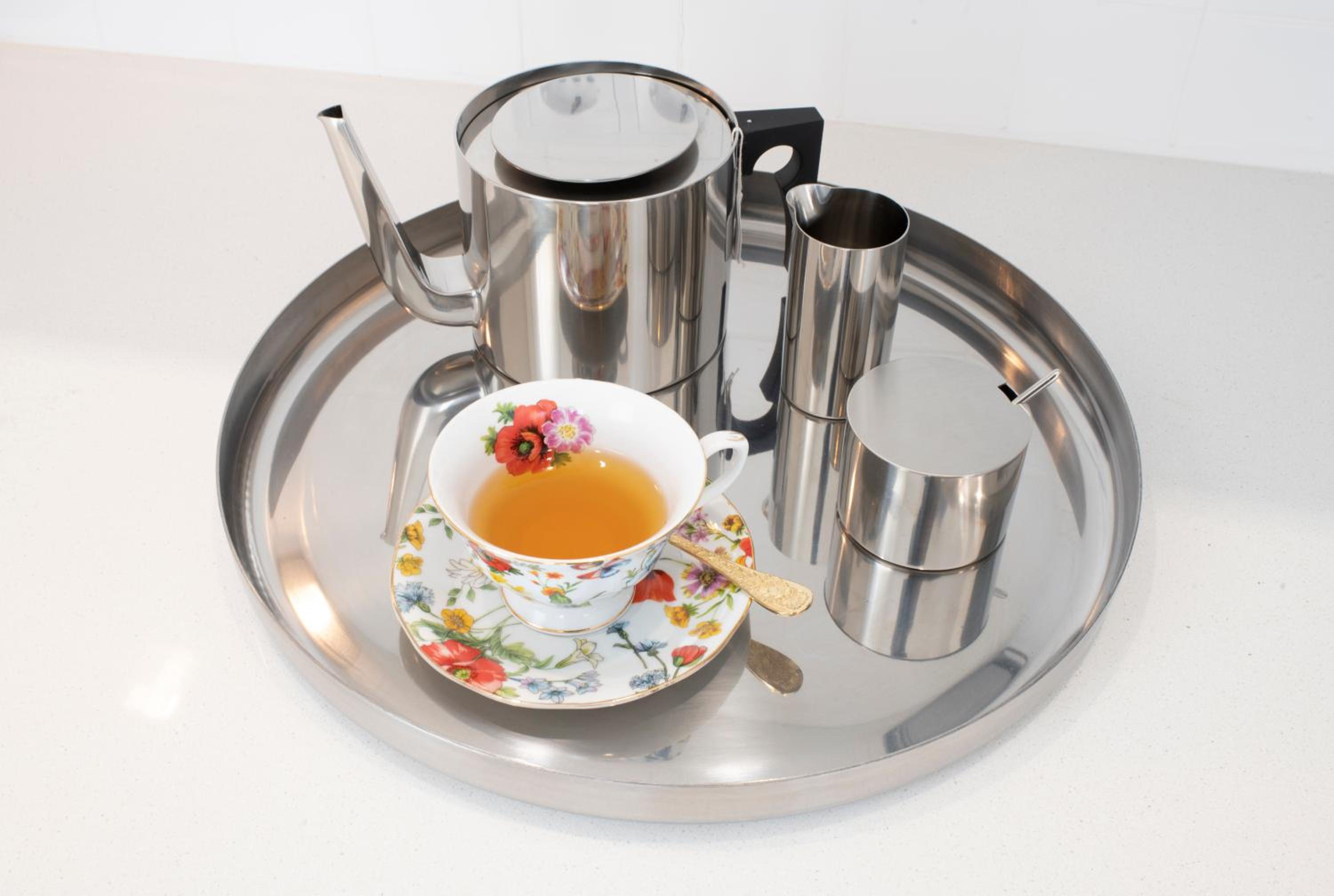 Hotel Art Home Apartments - Image 1