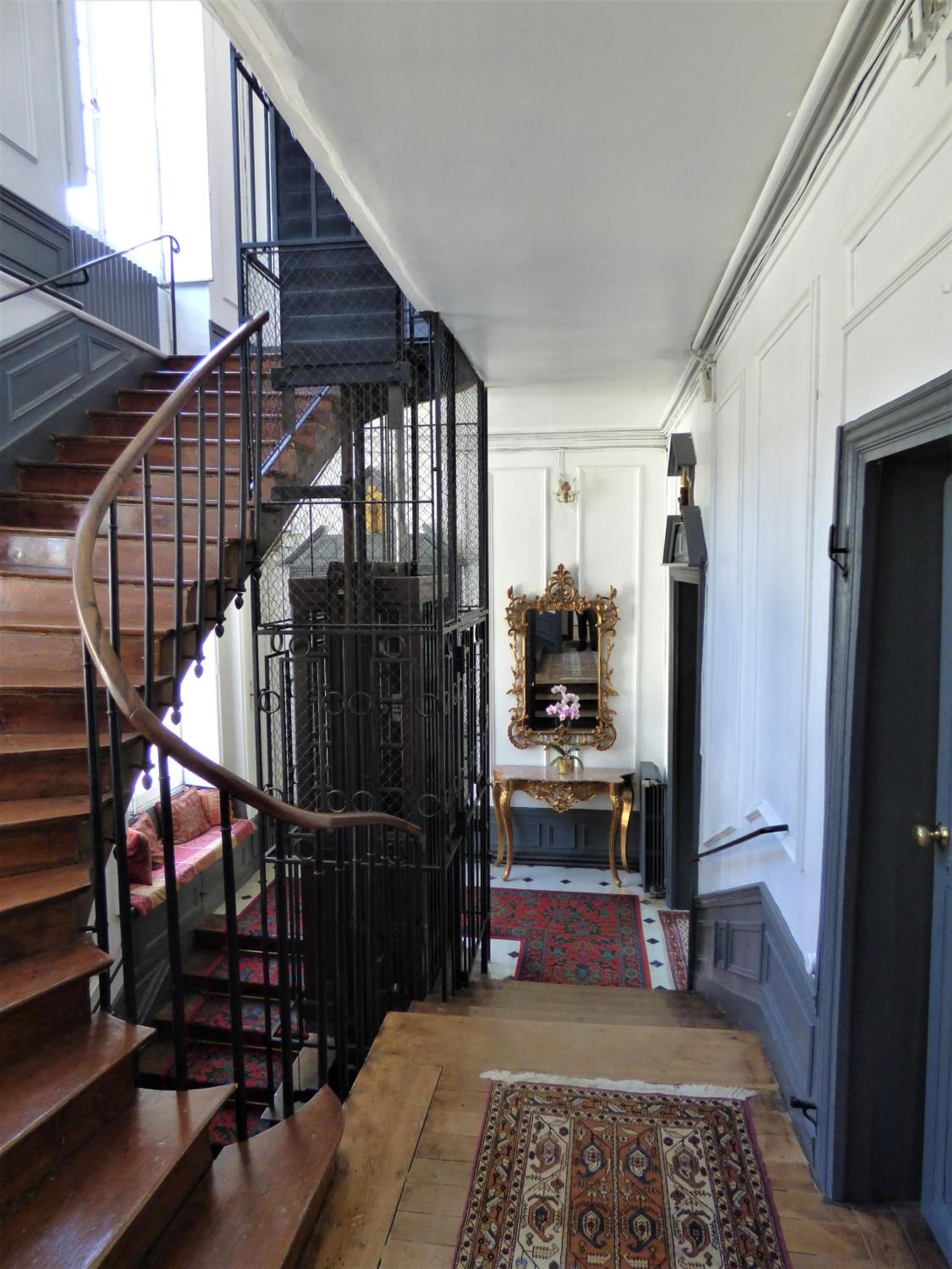 Photo 41