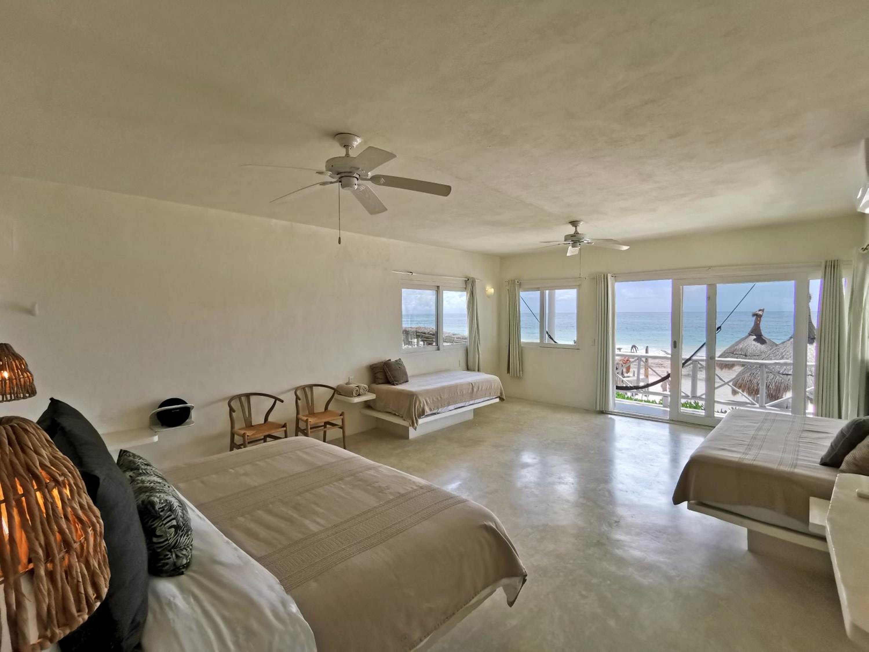 Coco Unlimited - Property Image 60