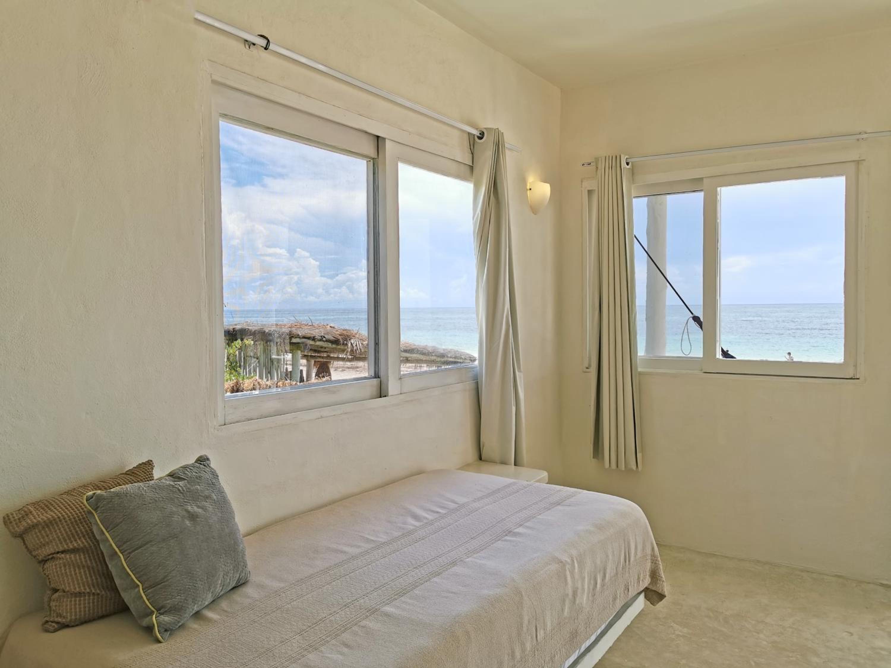 Coco Unlimited - Property Image 61