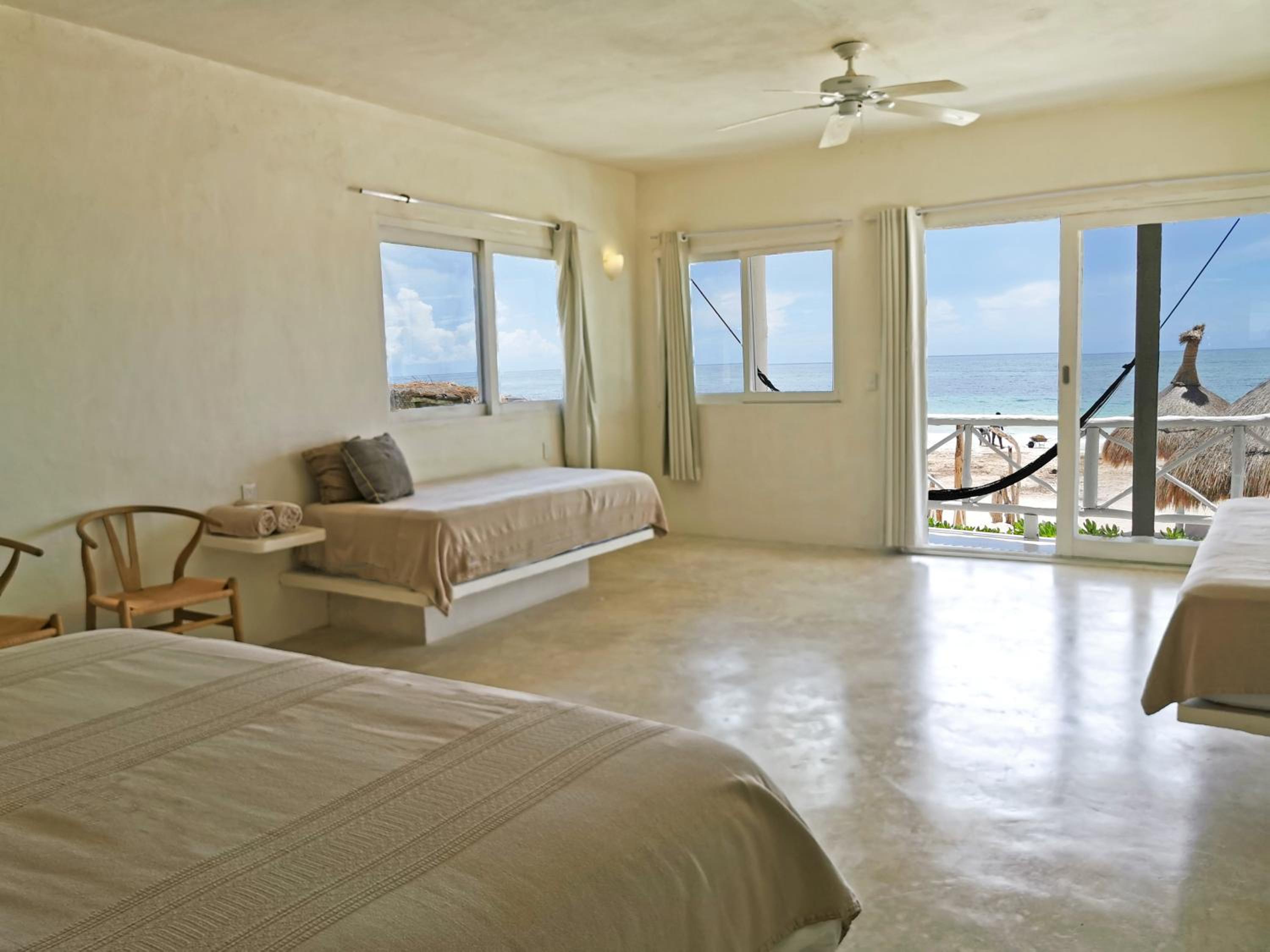 Coco Unlimited - Property Image 62