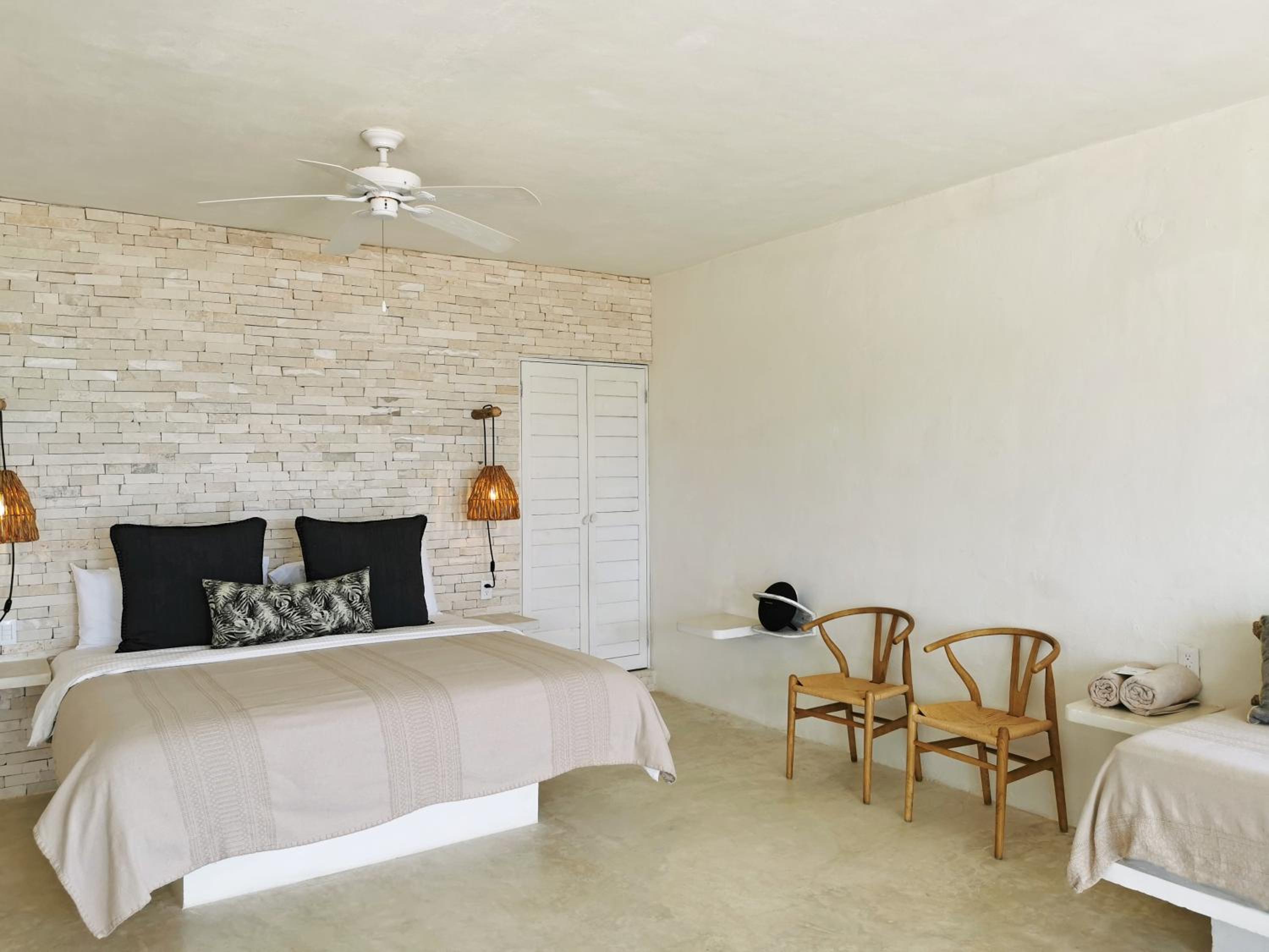 Coco Unlimited - Property Image 63