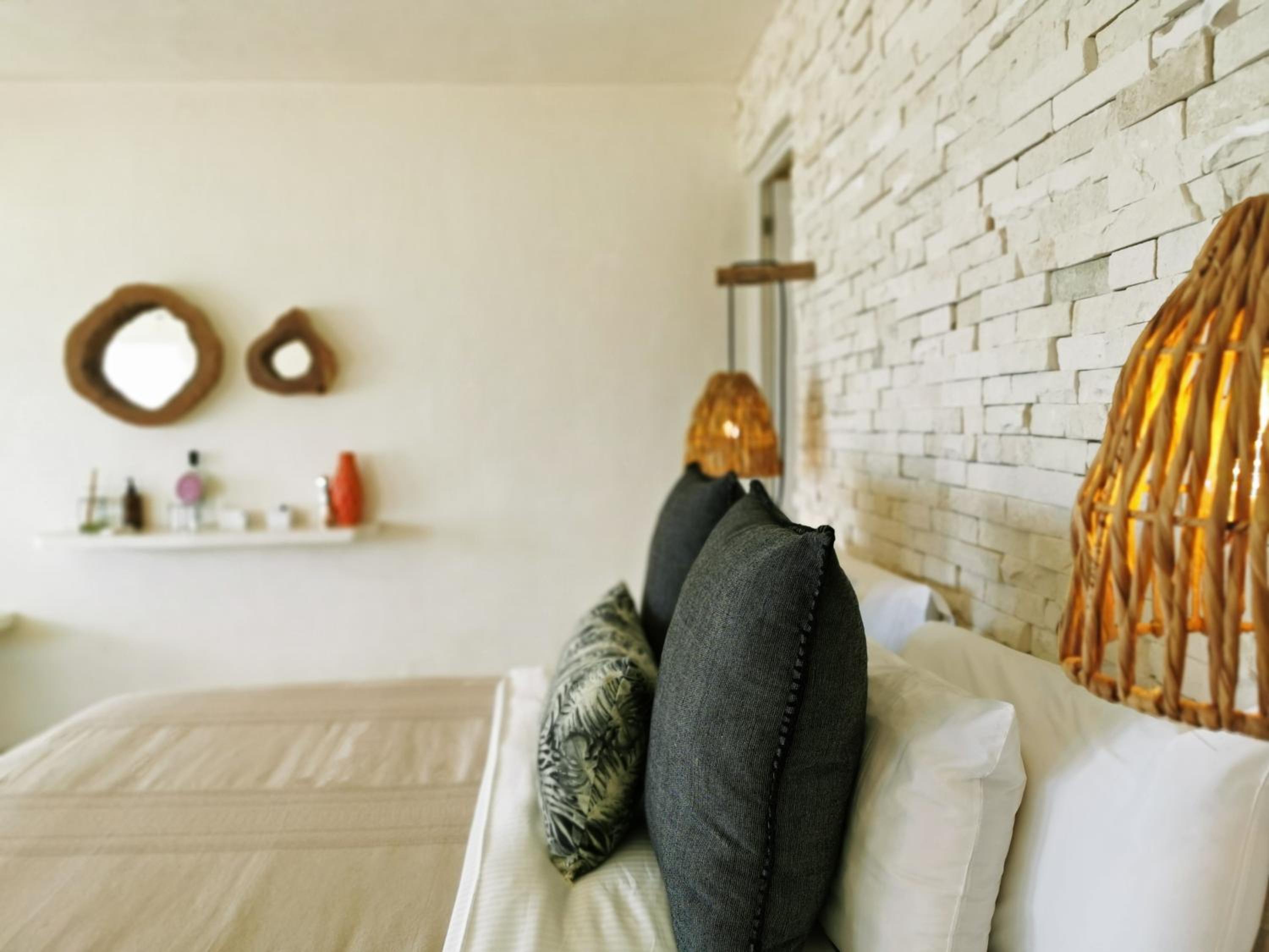 Coco Unlimited - Property Image 78