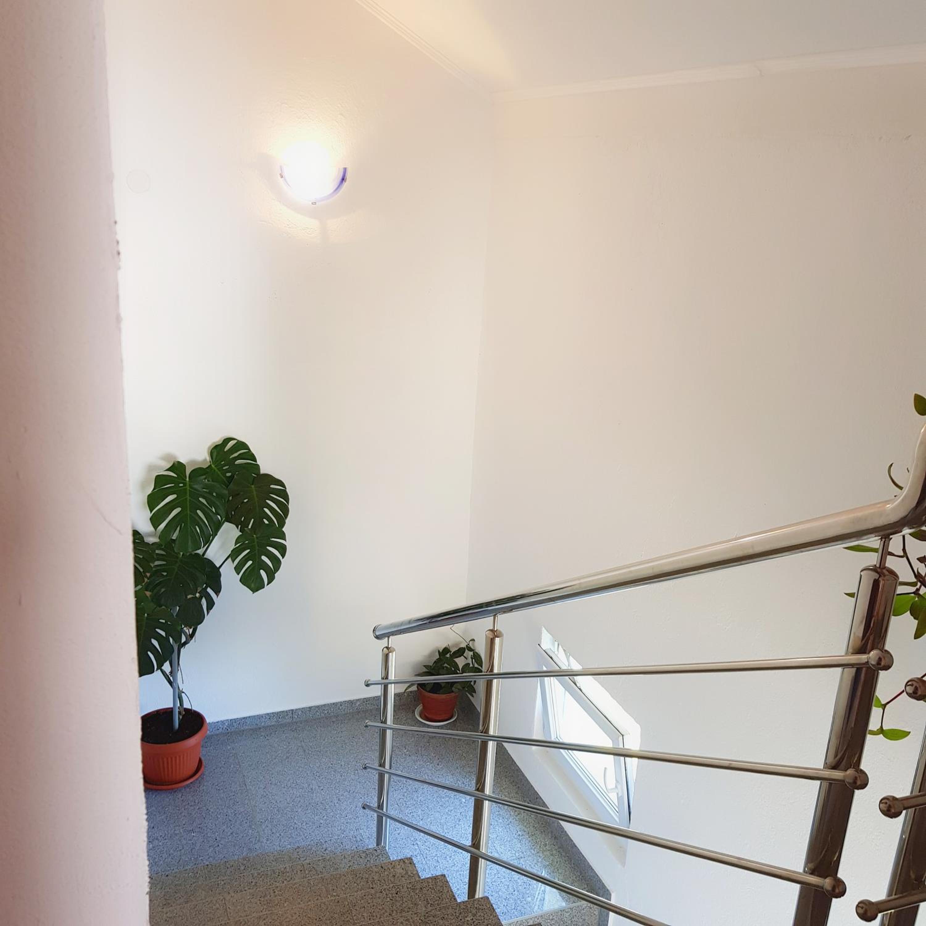 Apartman Lukić