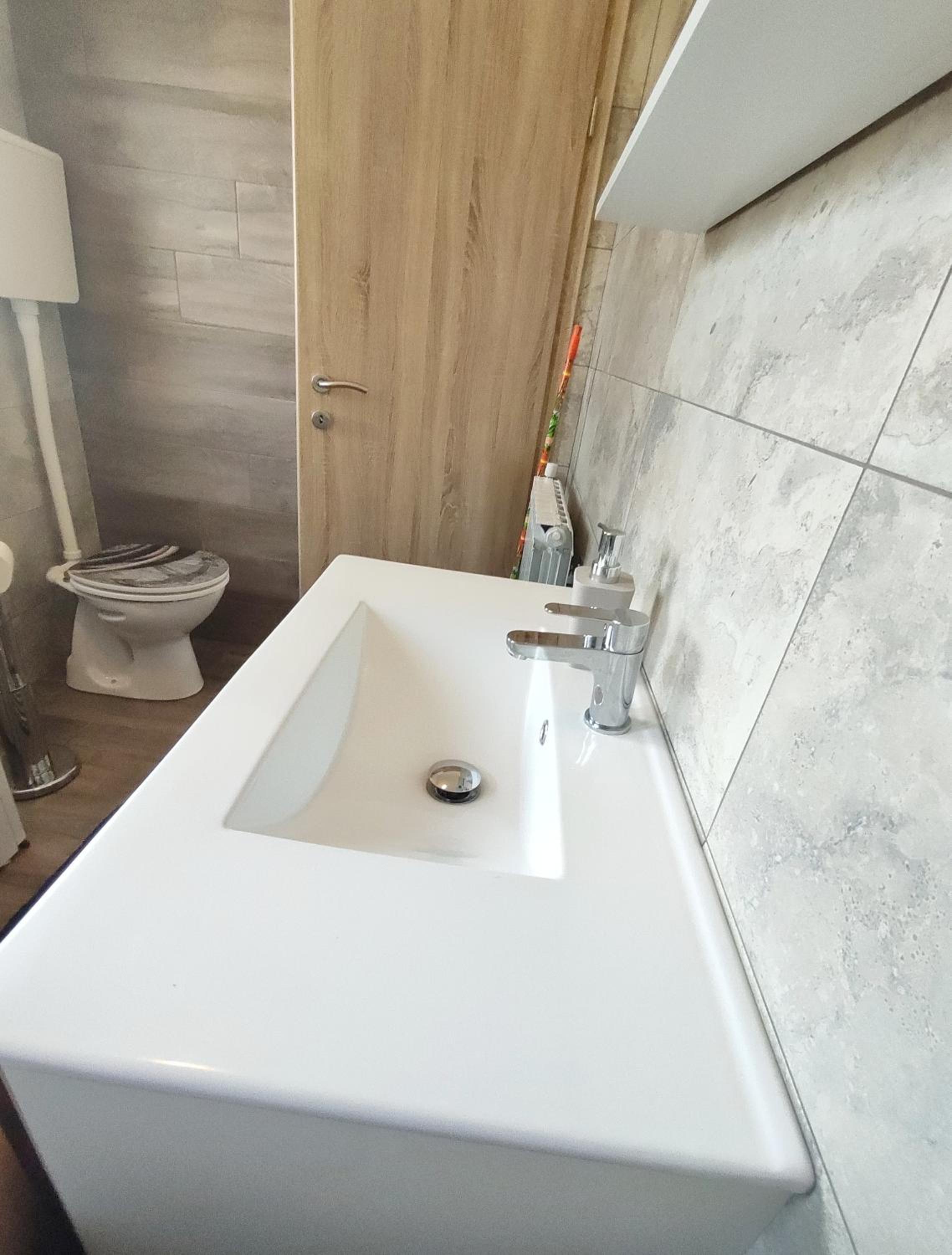 Apartments Azalea - 10 Min Walk to Beach & Umag Old Town