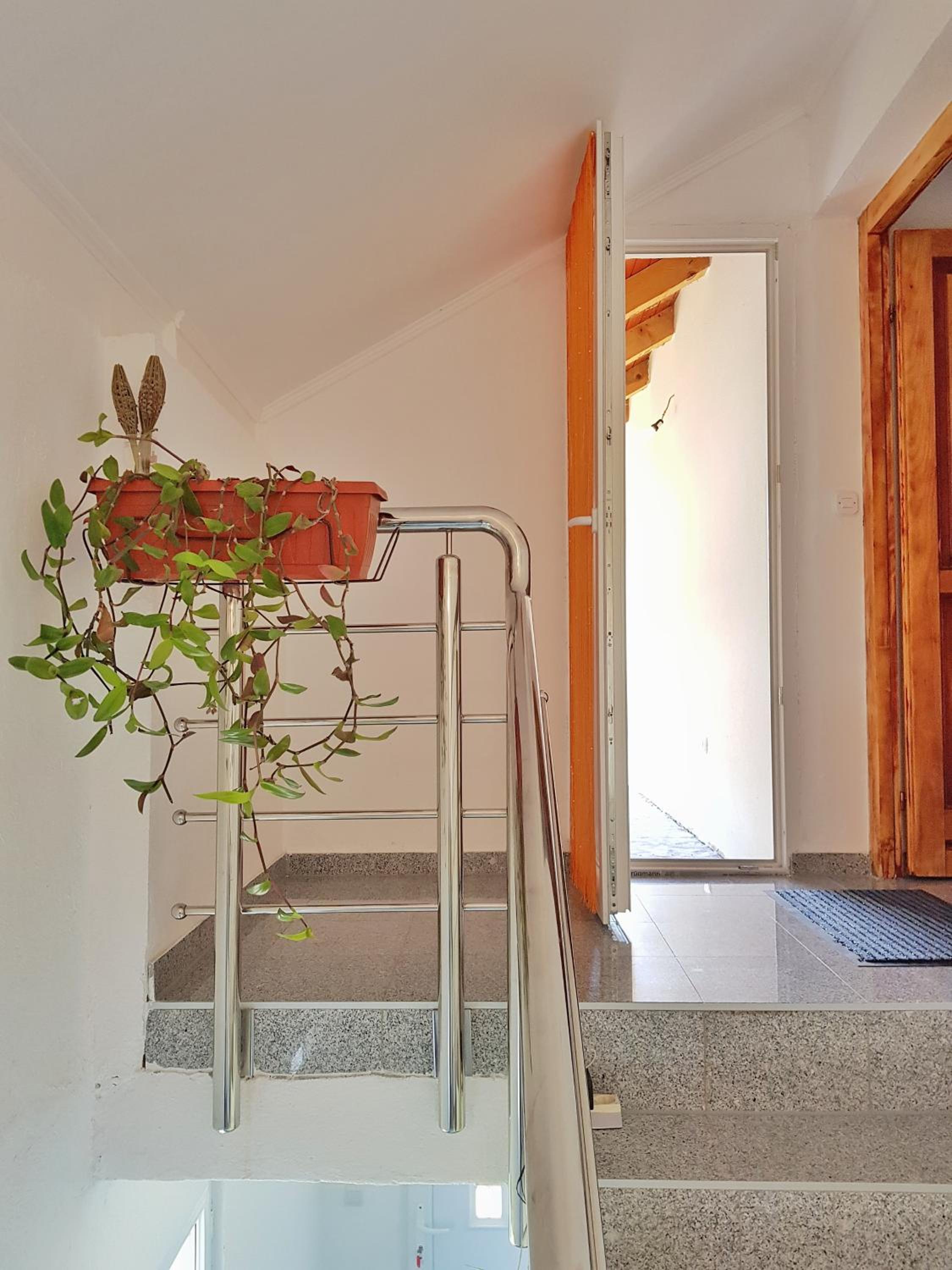 Apartman Lukić