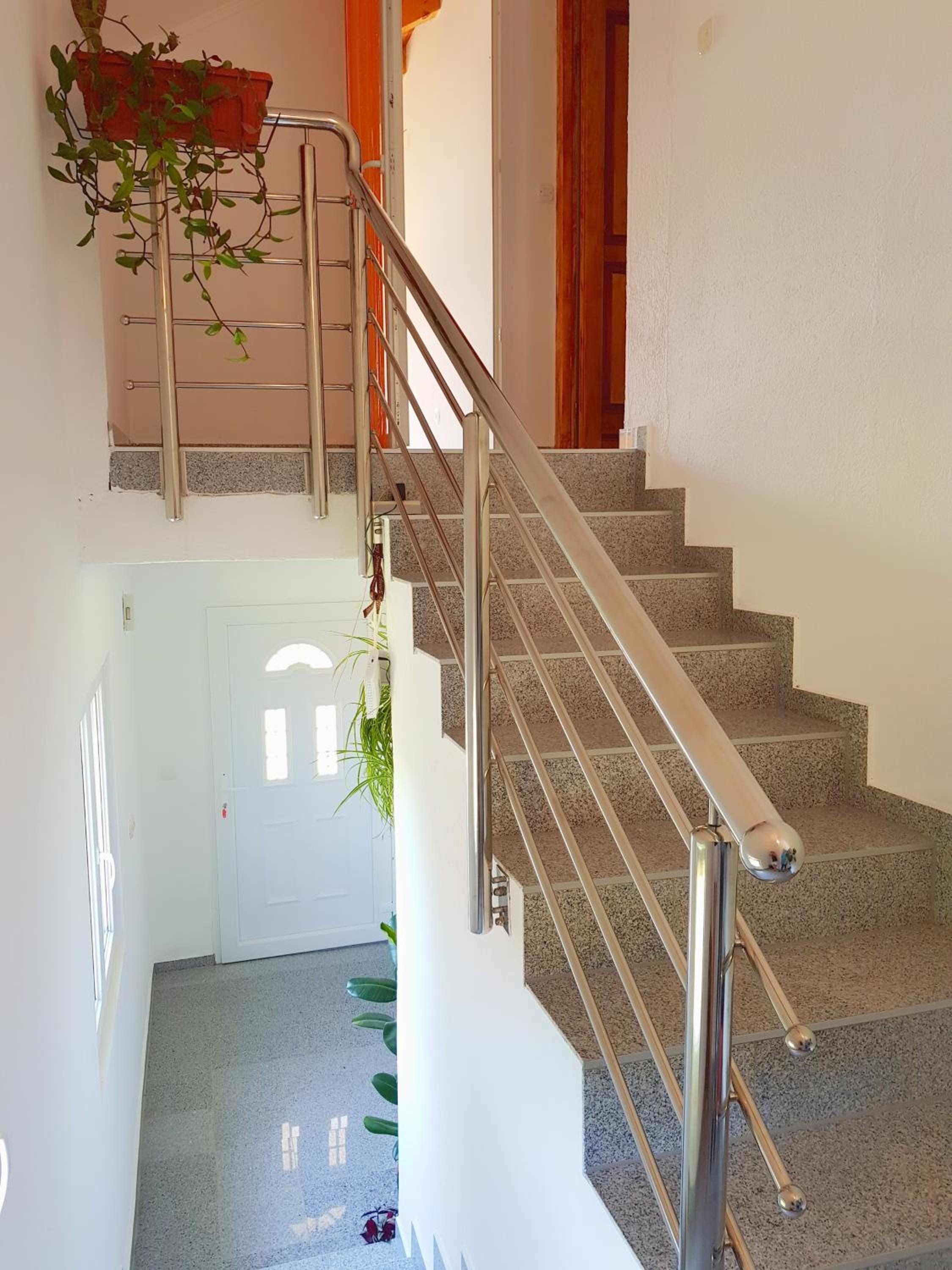 Apartman Lukić