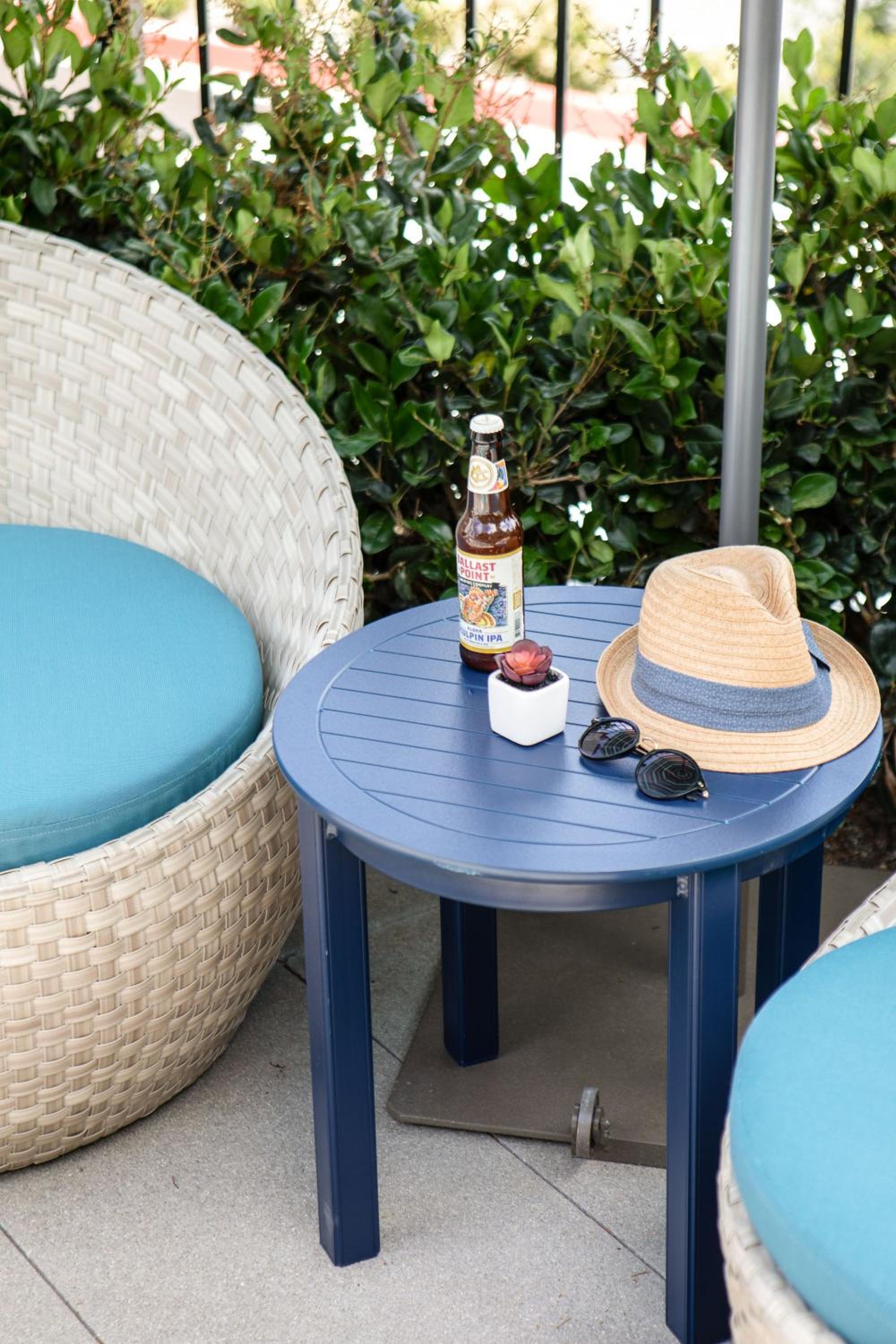 Orlando Vacations - Ayres Hotel Vista Carlsbad - Property Image 20