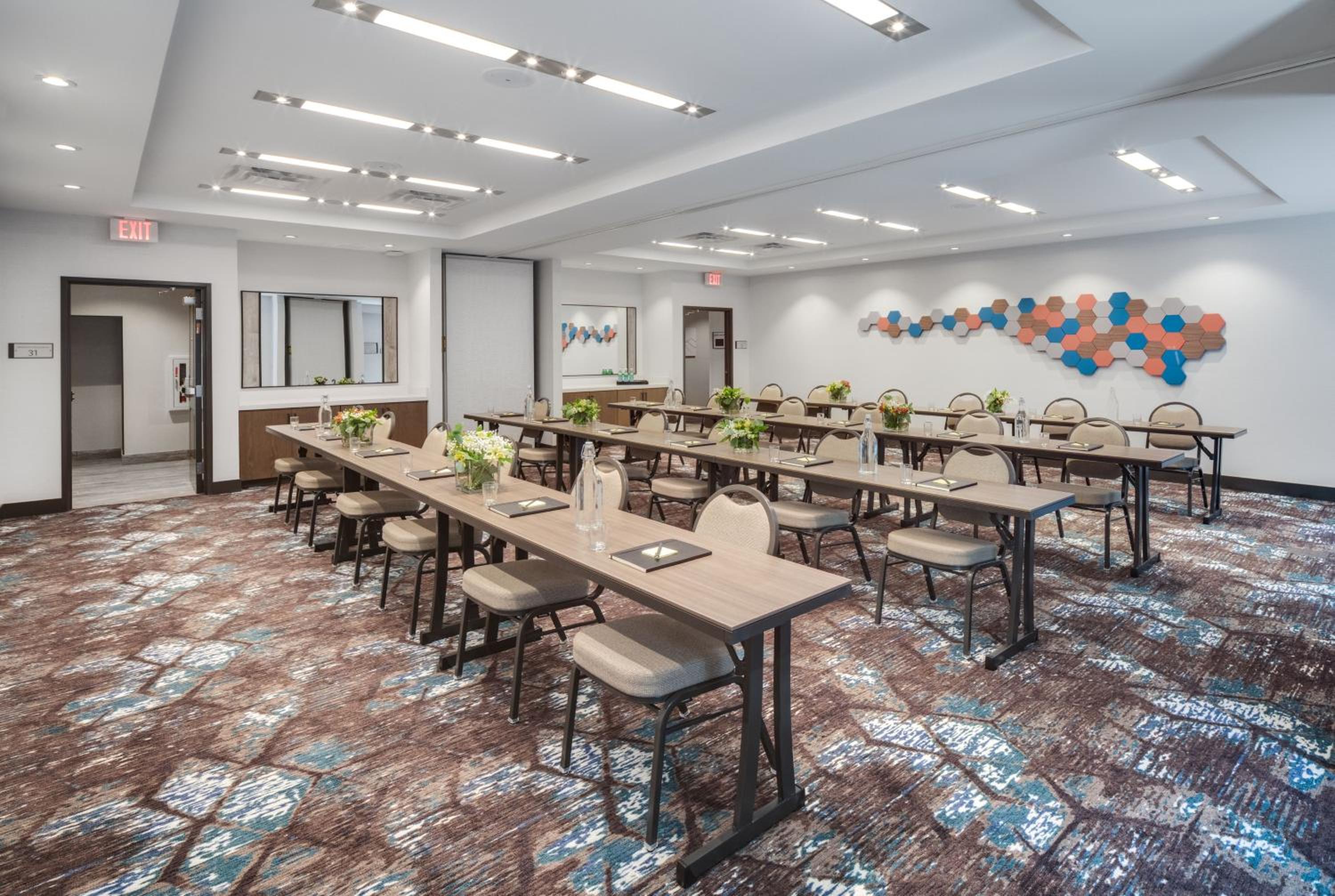 Orlando Vacations - Ayres Hotel Vista Carlsbad - Property Image 27