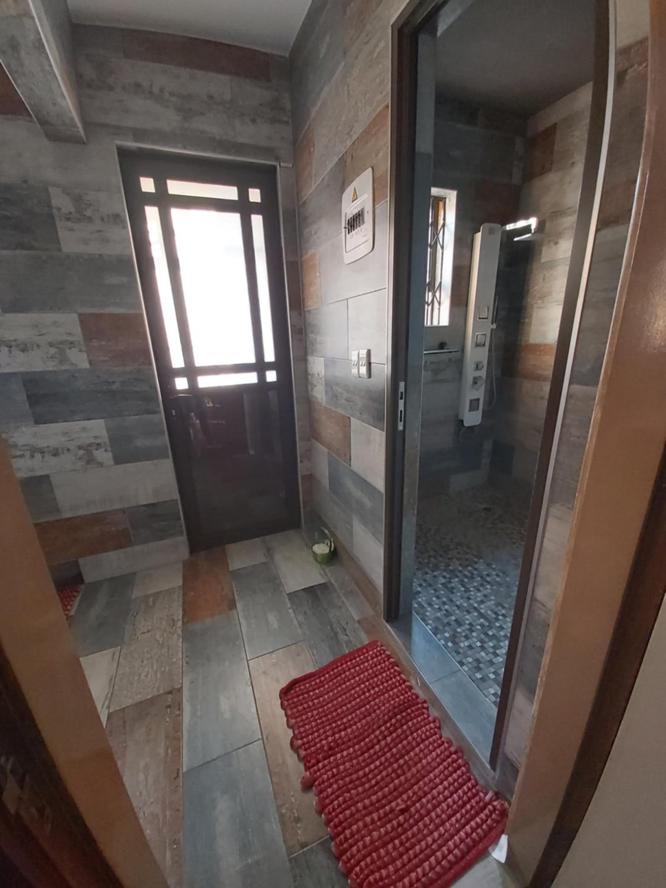 Letaba Cottages