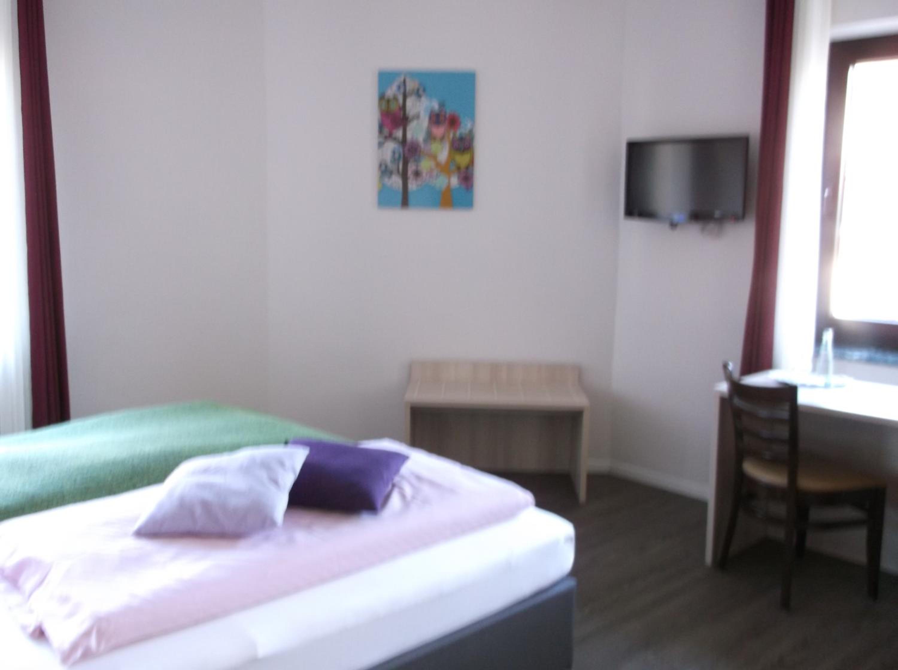 Photo 6