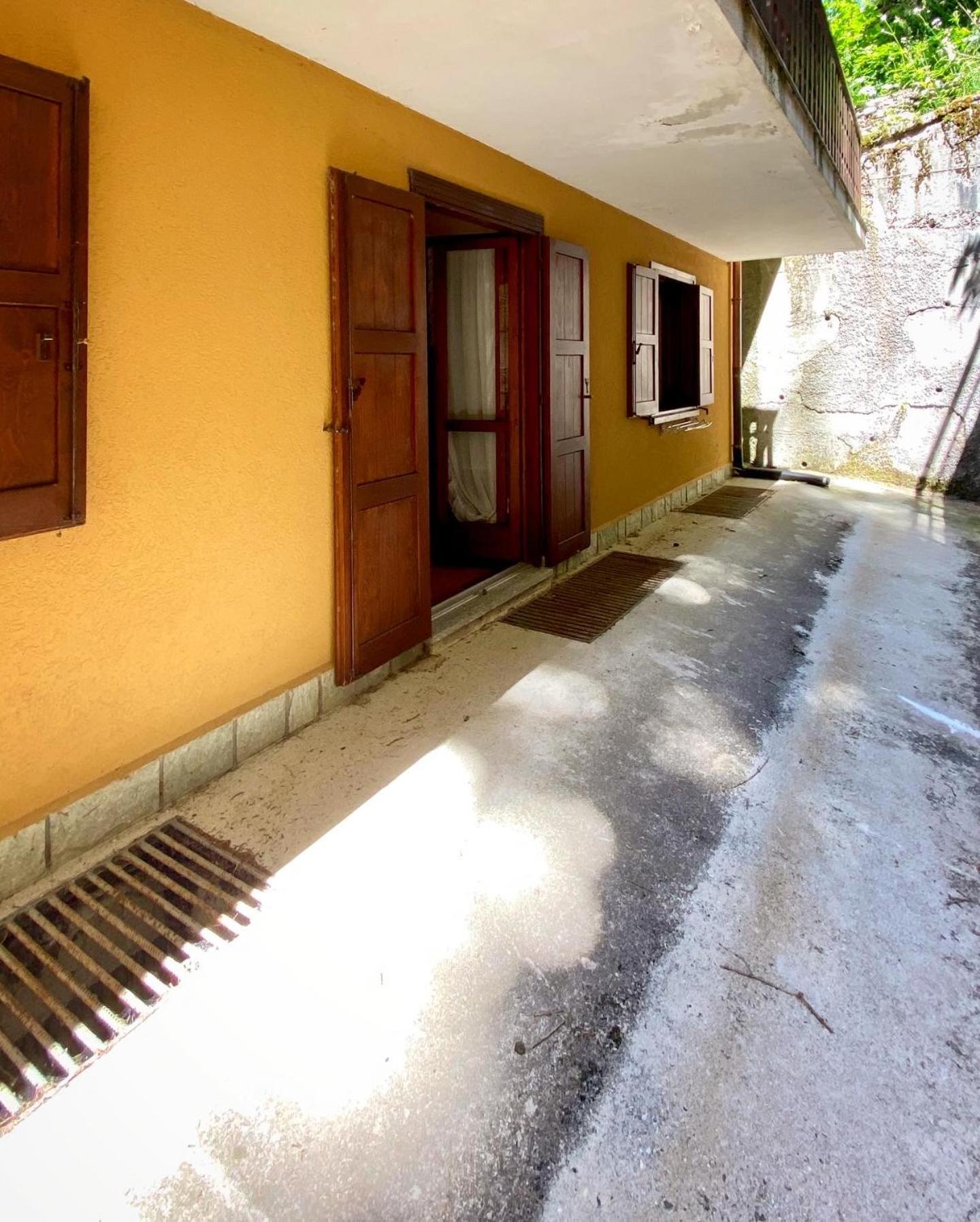 DOWNTOWN MADESIMO view 5