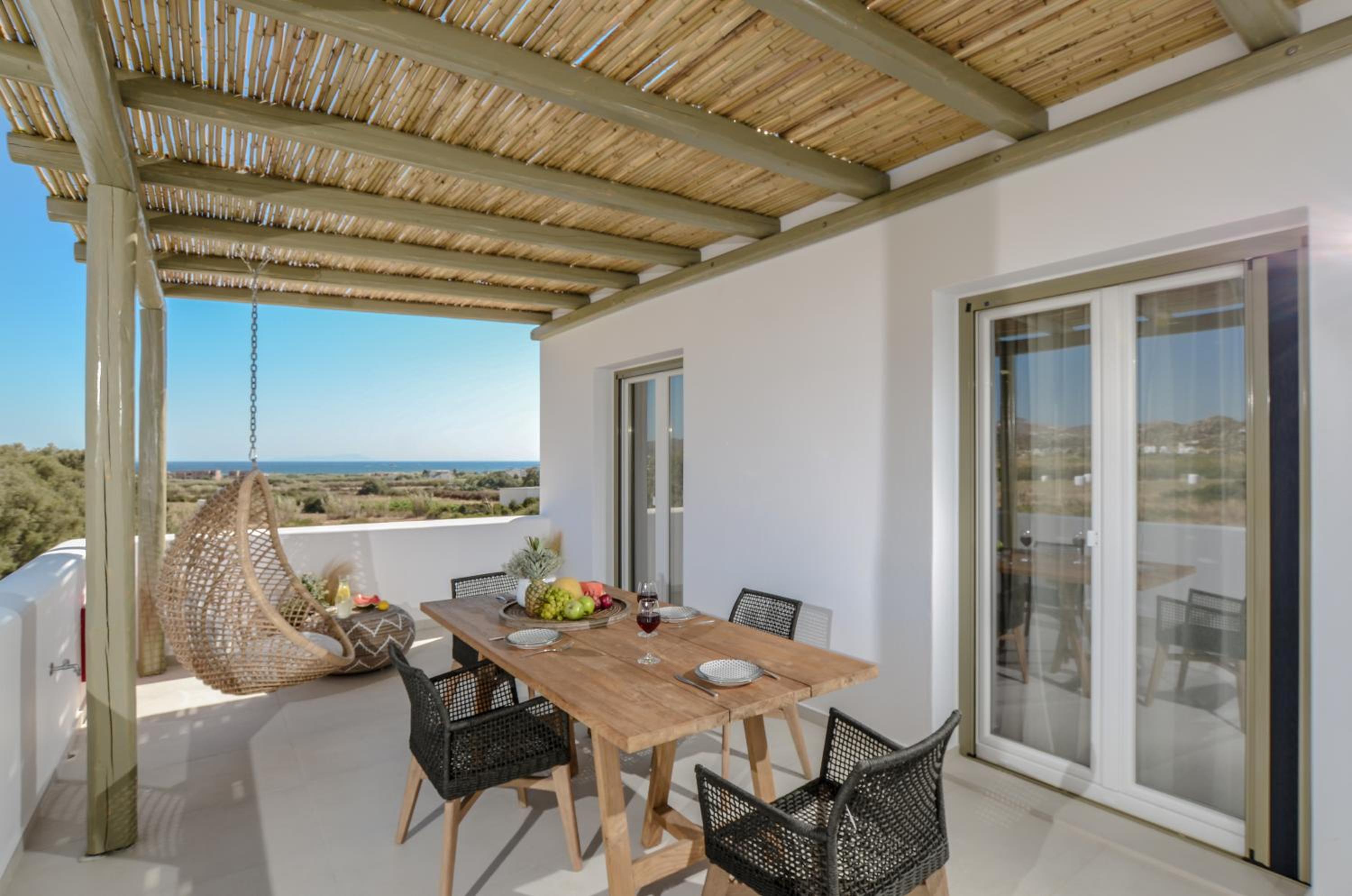 Photo 188