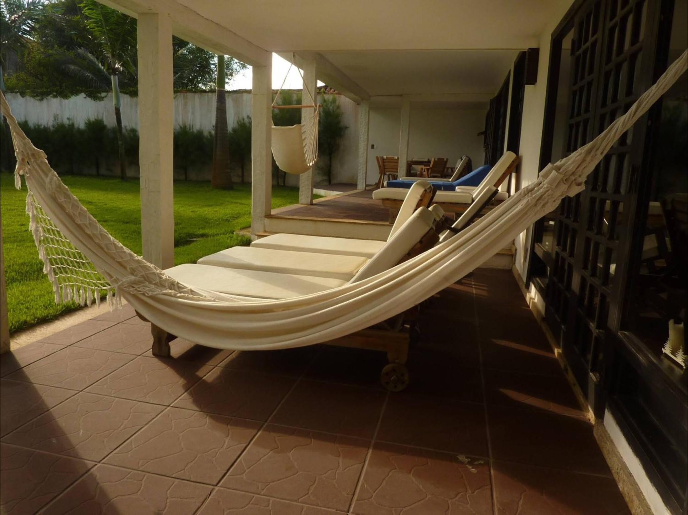 Luxury Villa Casa do Sol