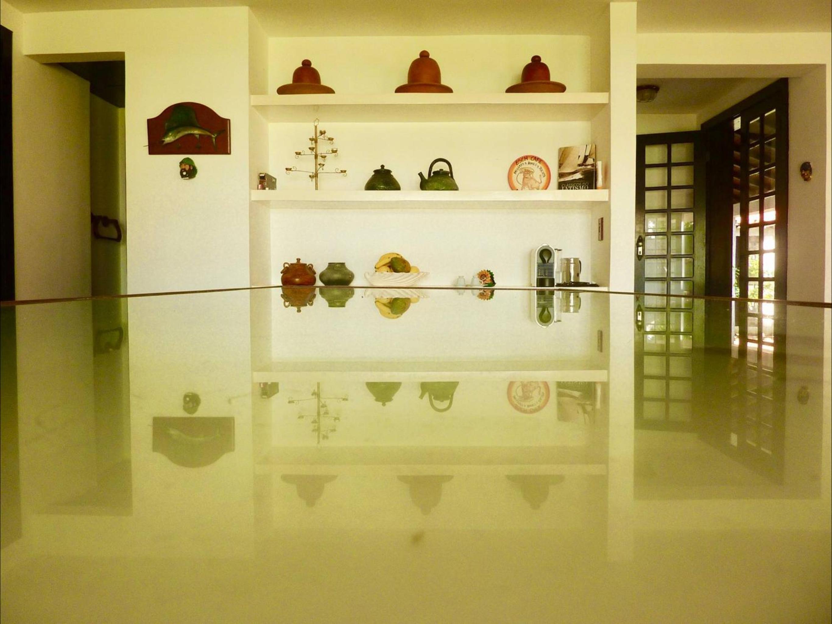 Luxury Villa Casa do Sol