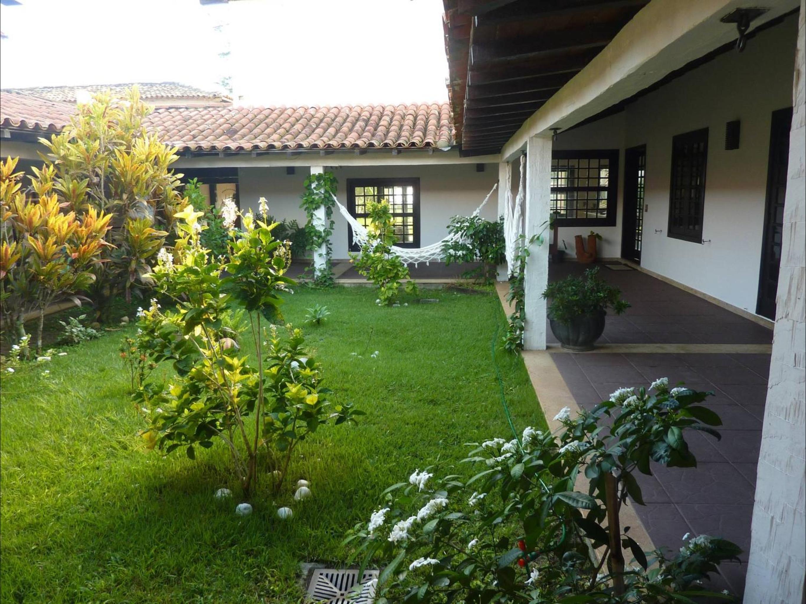 Luxury Villa Casa do Sol