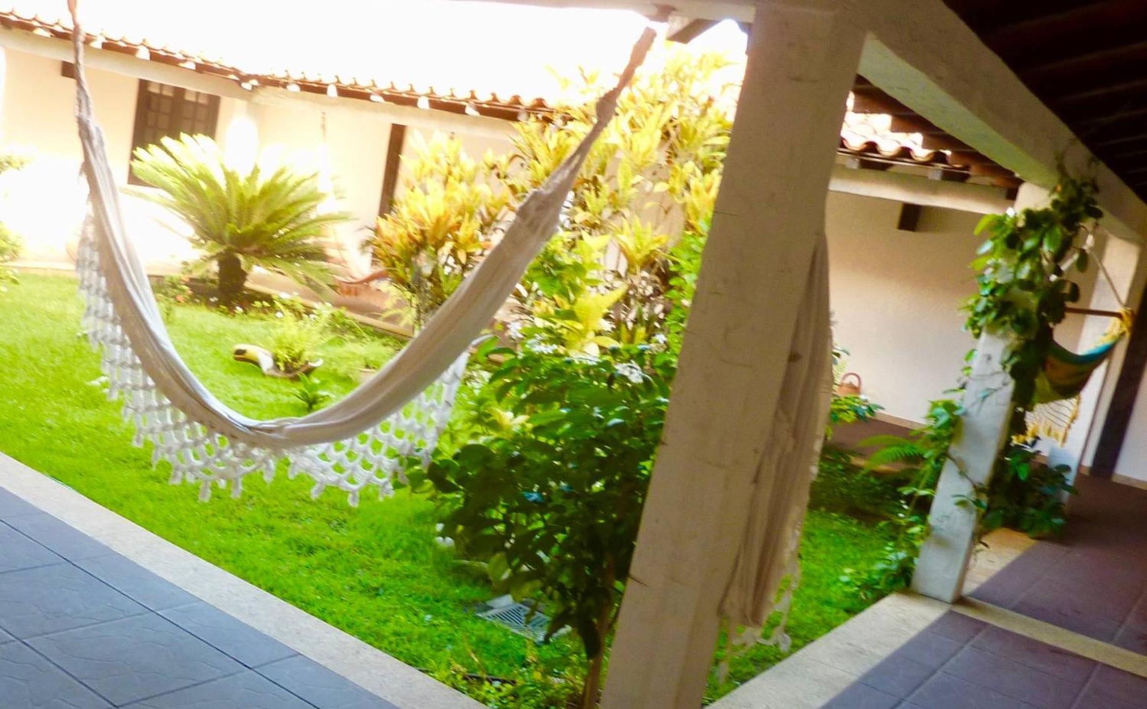 Luxury Villa Casa do Sol