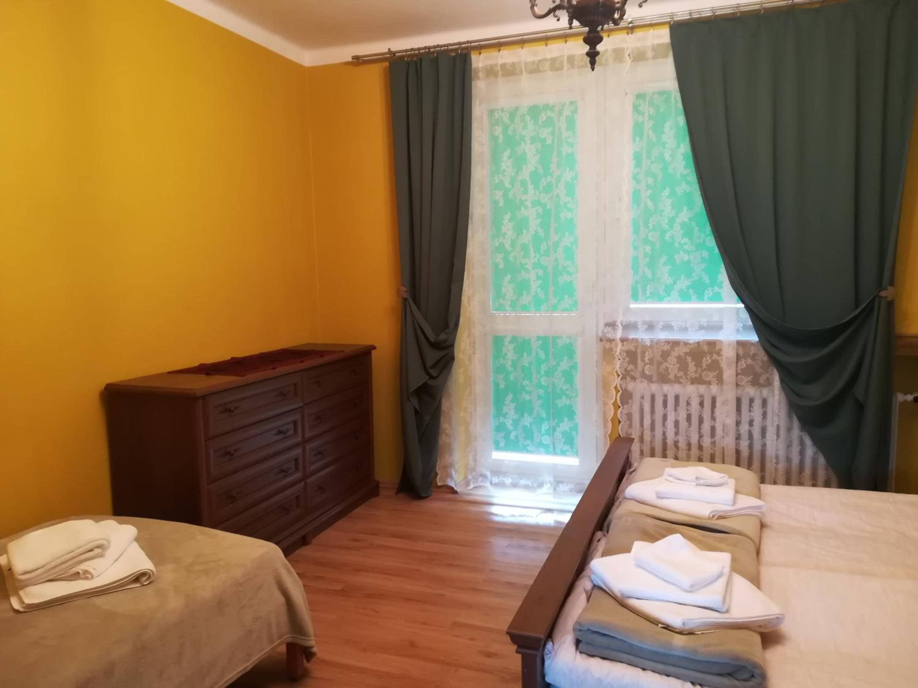 Villa For You view 4