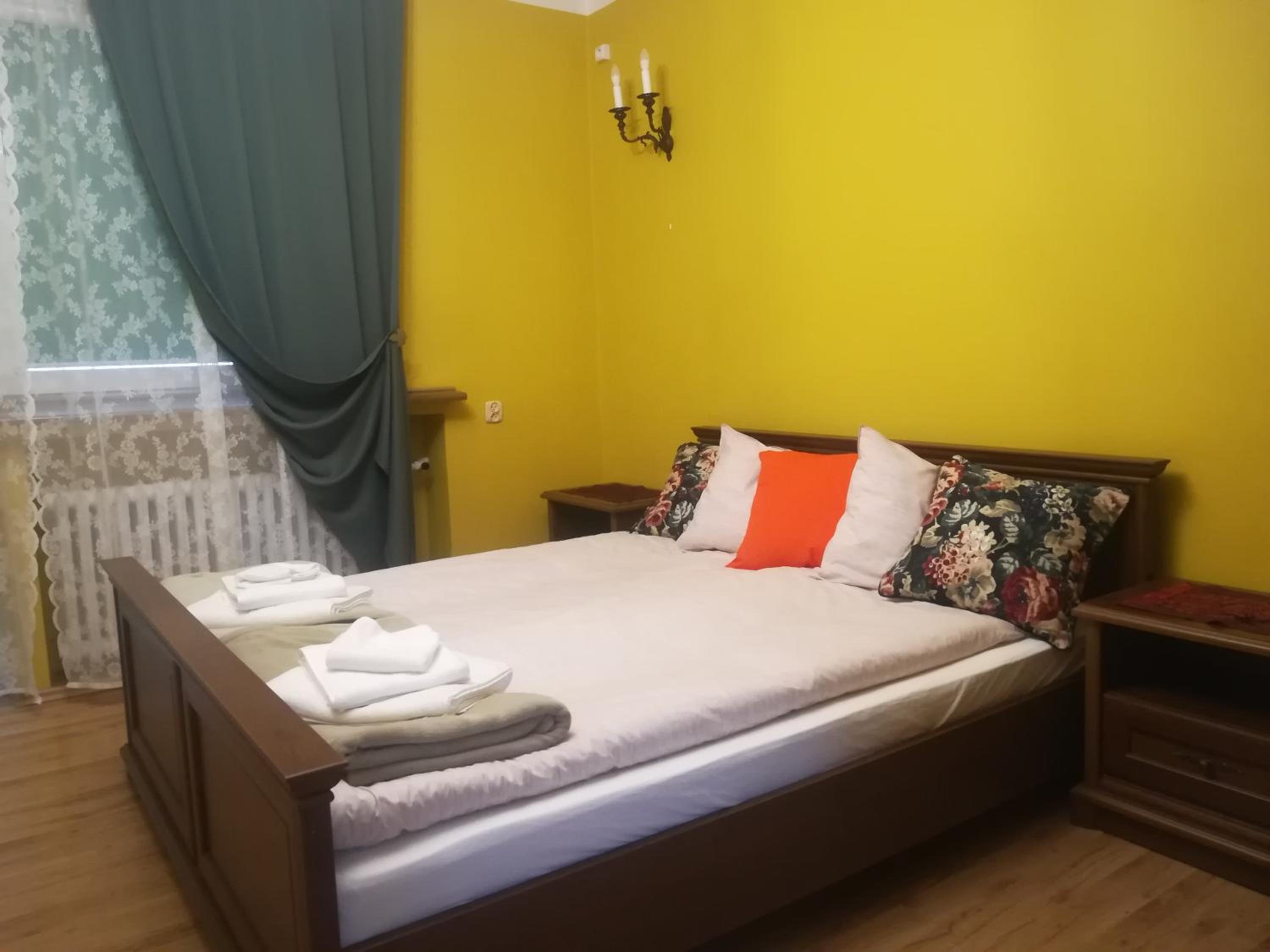 Villa For You view 5
