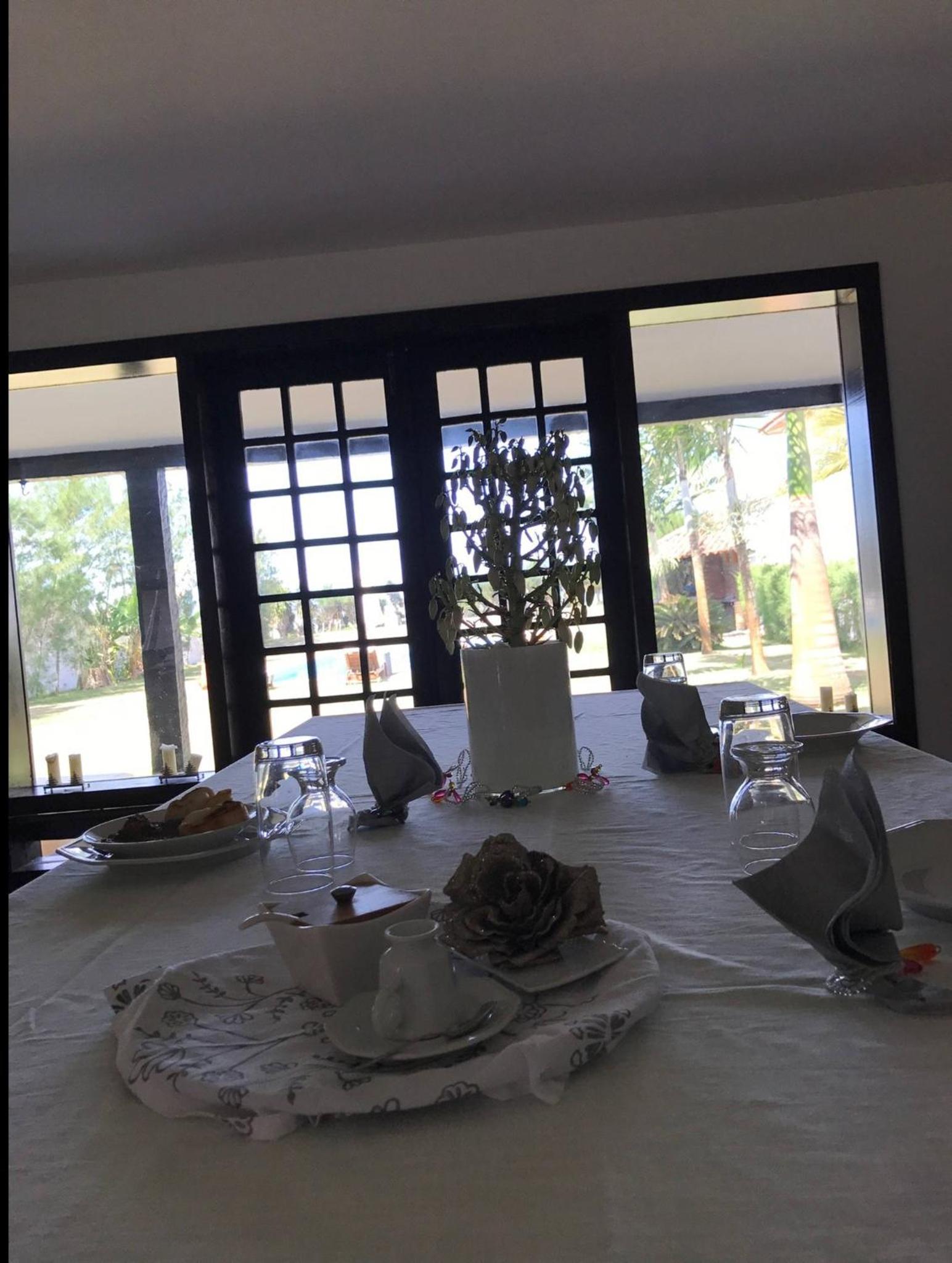 Luxury Villa Casa do Sol