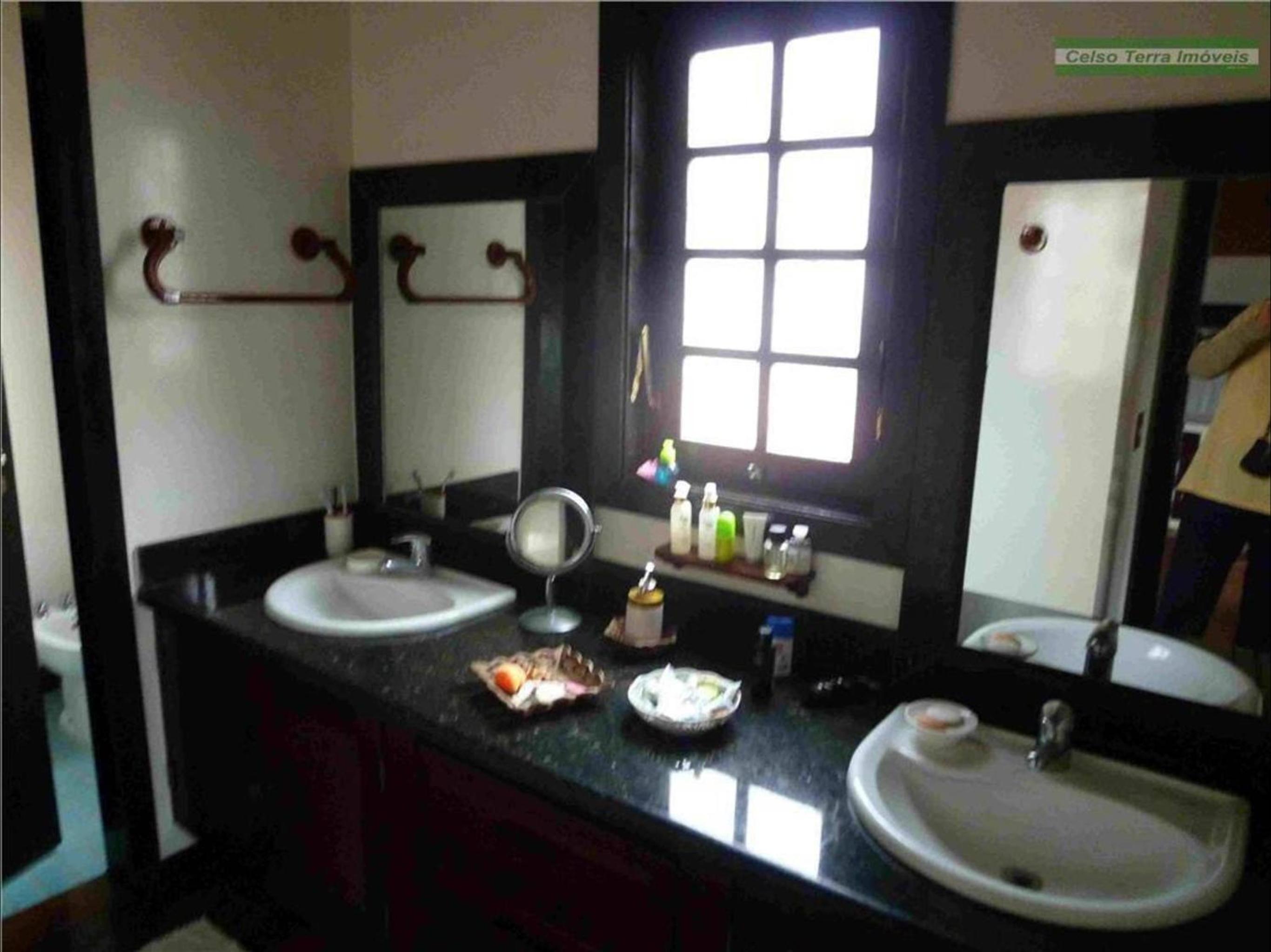 Luxury Villa Casa do Sol