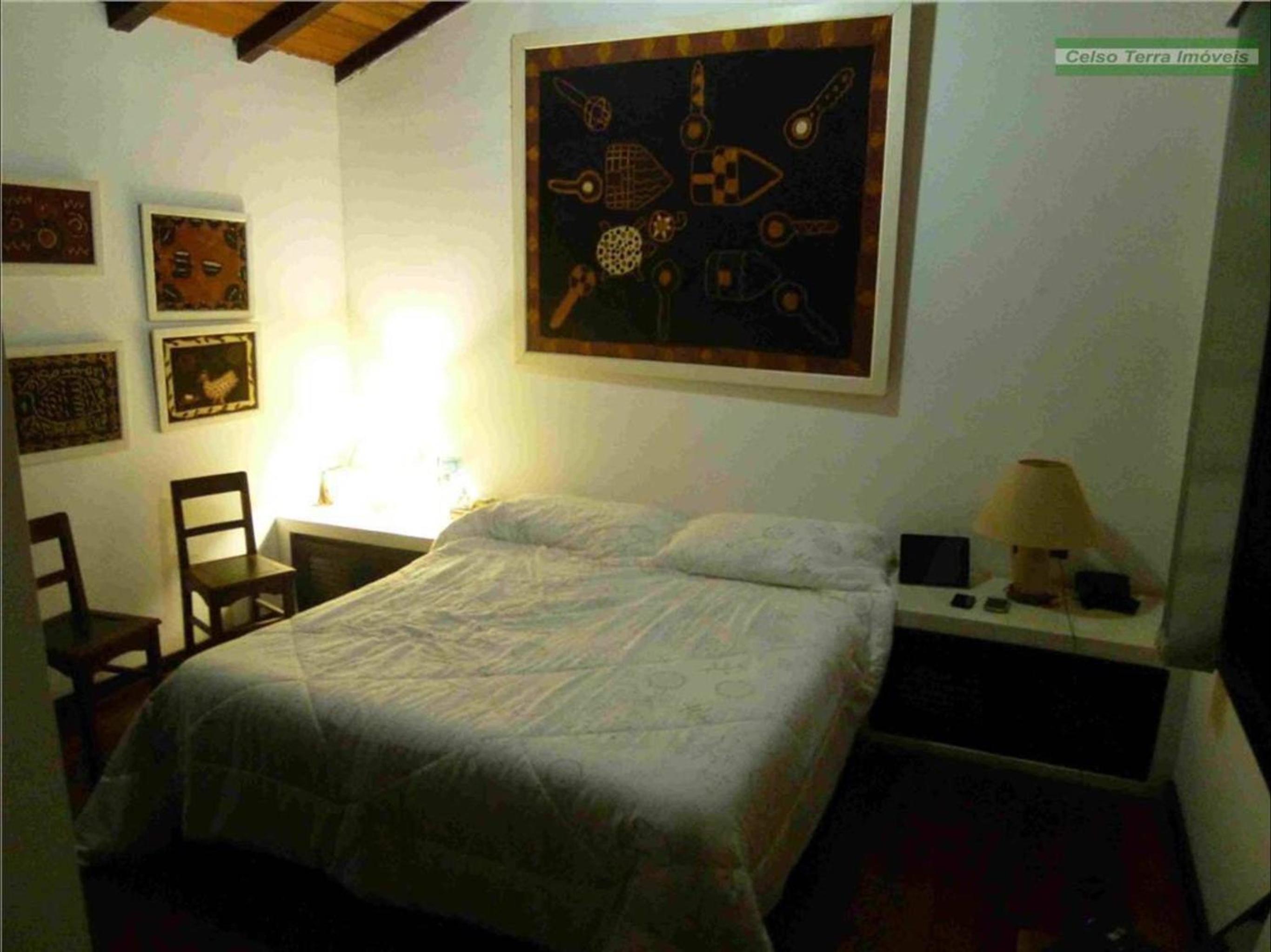Luxury Villa Casa do Sol