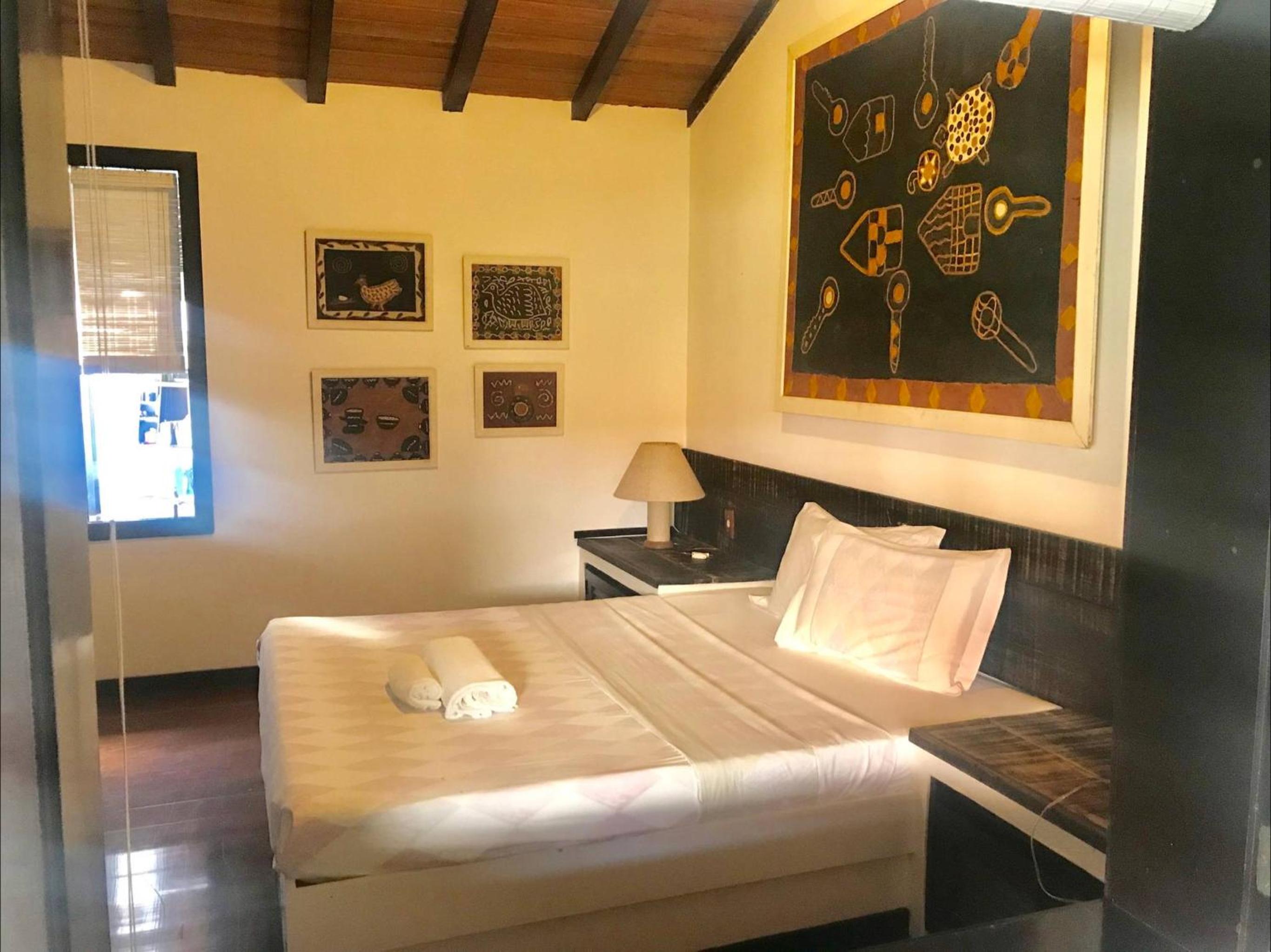 Luxury Villa Casa do Sol