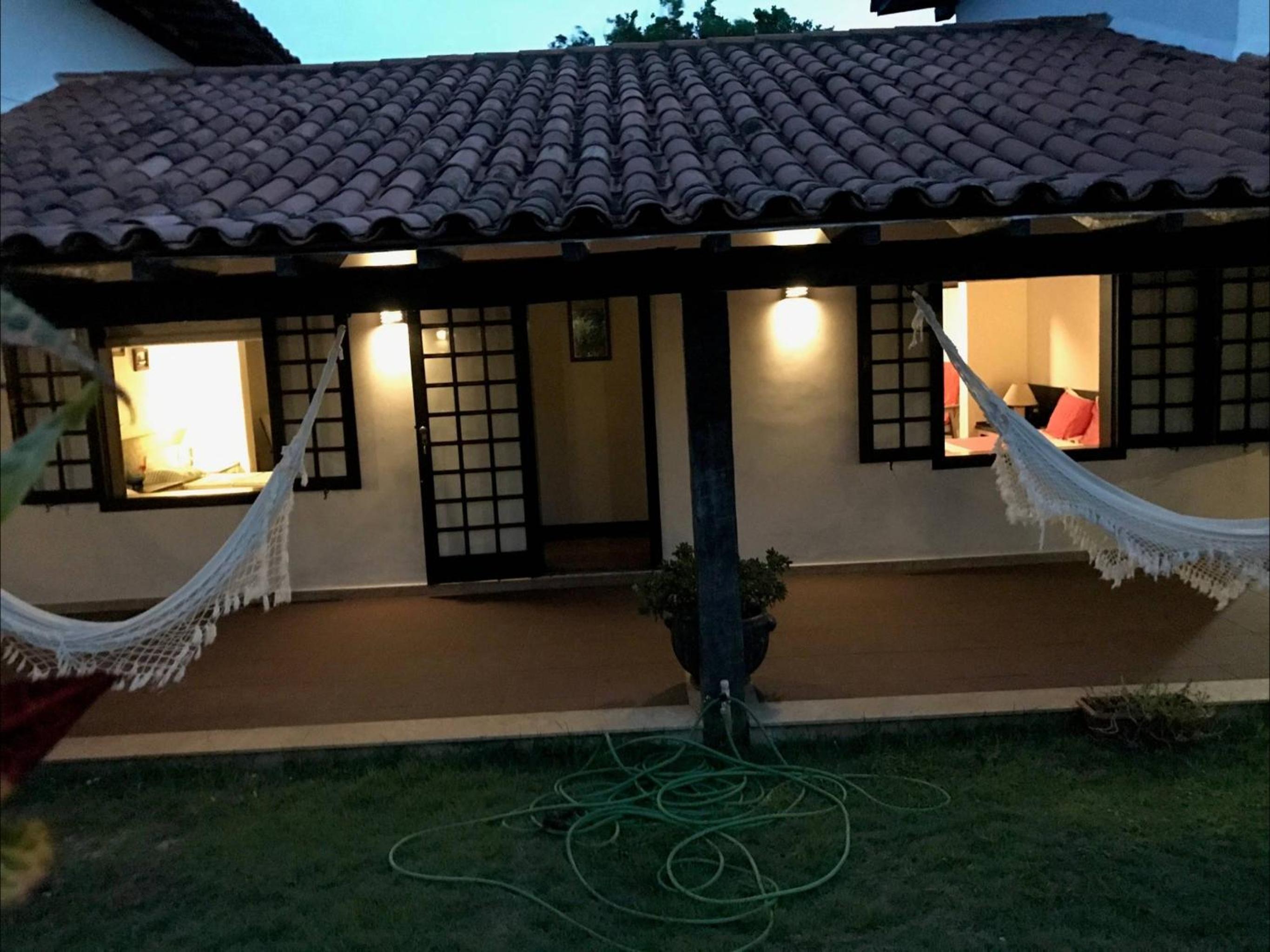 Luxury Villa Casa do Sol