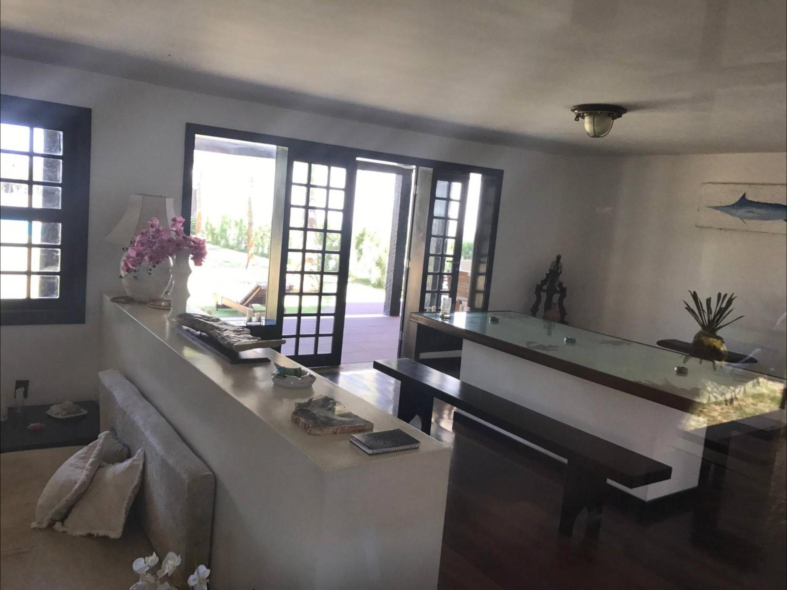 Luxury Villa Casa do Sol
