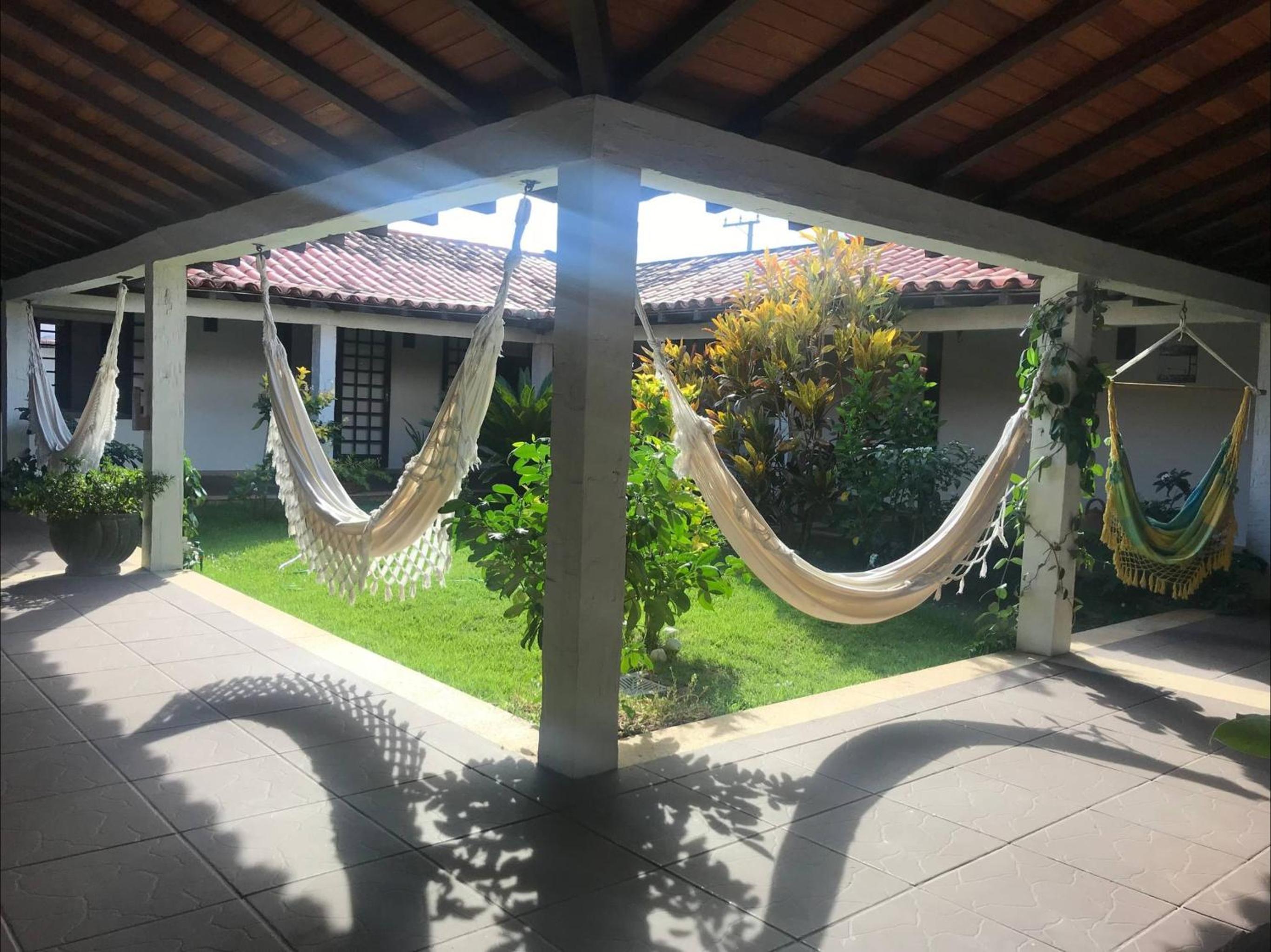 Luxury Villa Casa do Sol