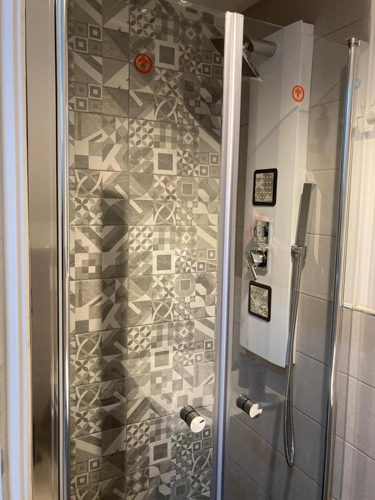 Rigoletto Holiday Home,Centrocittà Palermo view 5